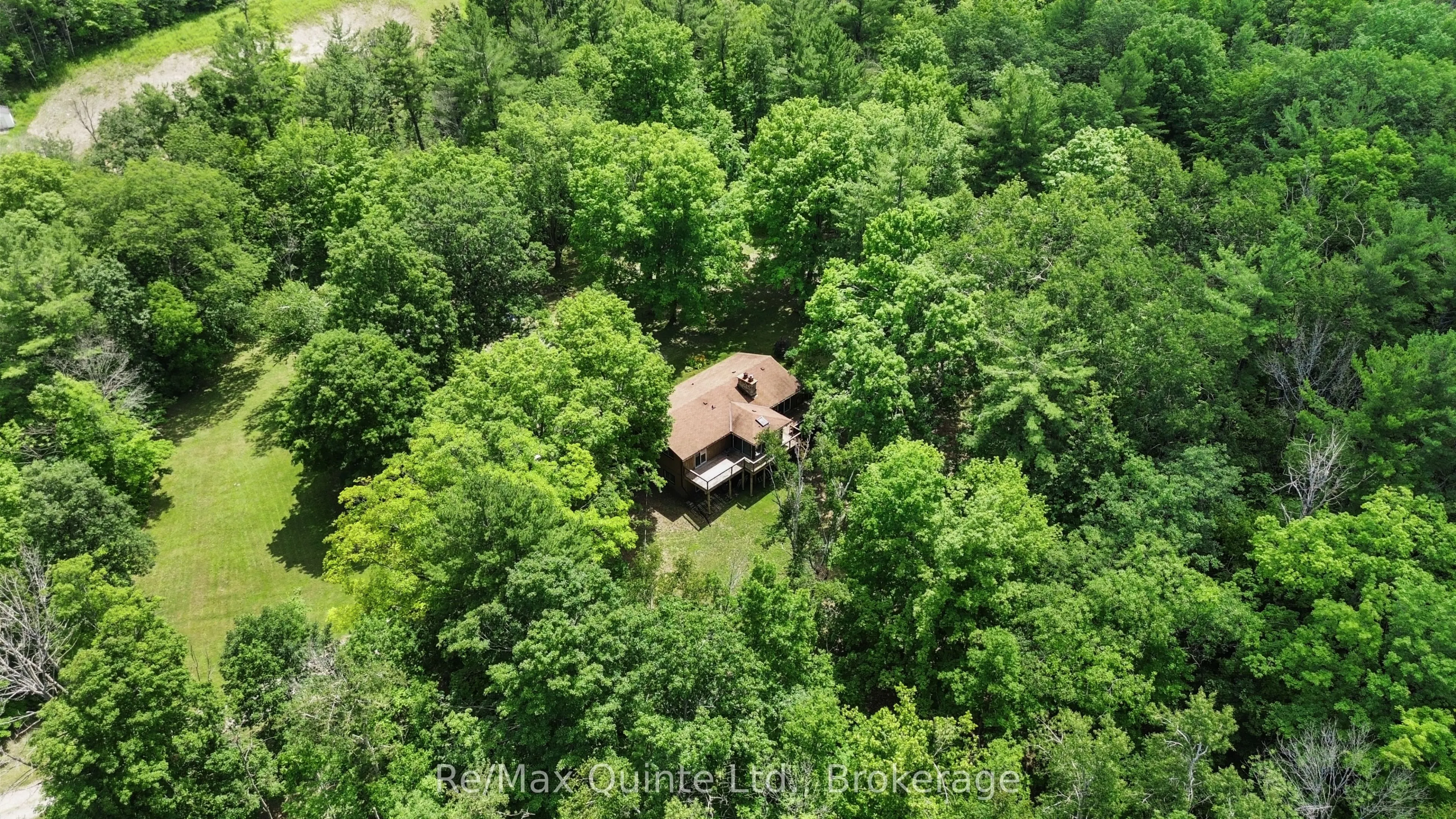 35 Concession Road 11 Road E