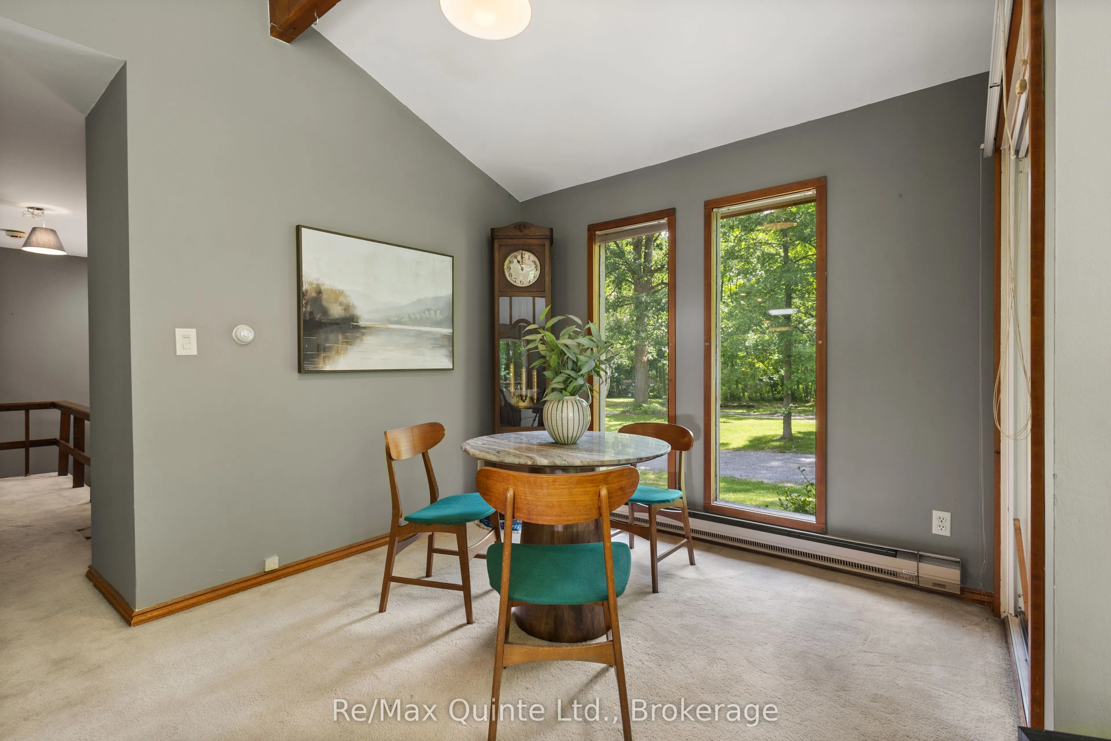 35 Concession Road 11 Road E