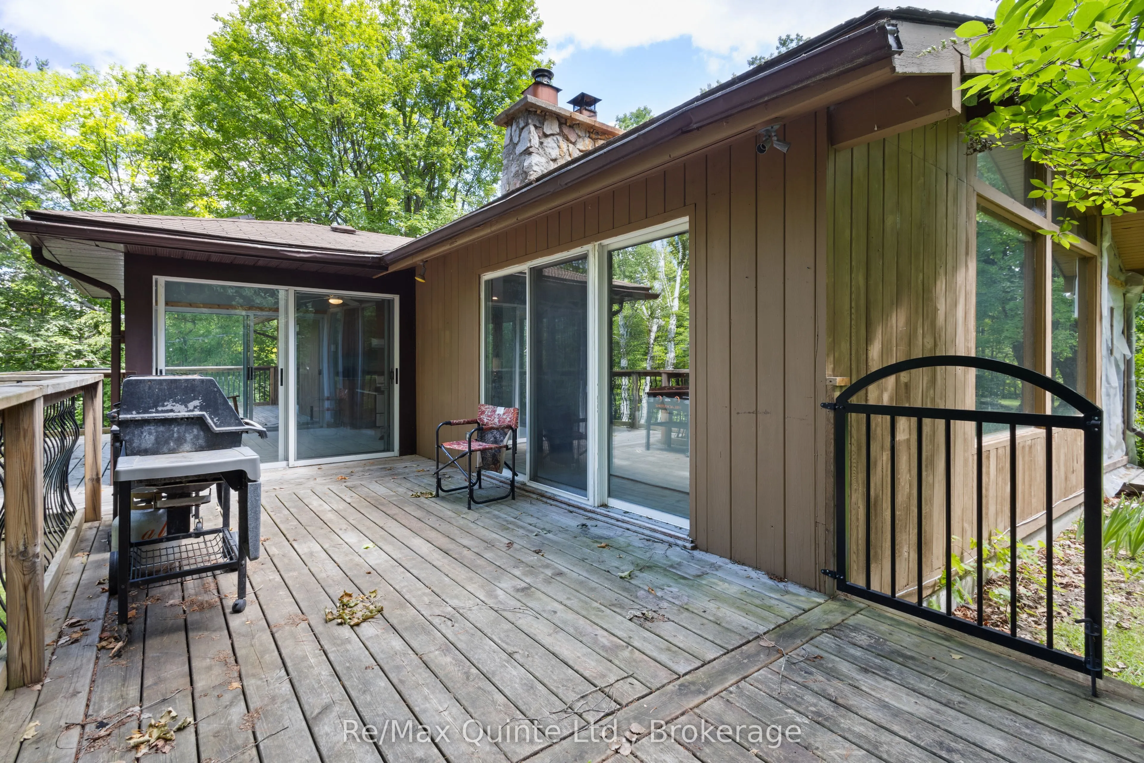 35 Concession Road 11 Road E