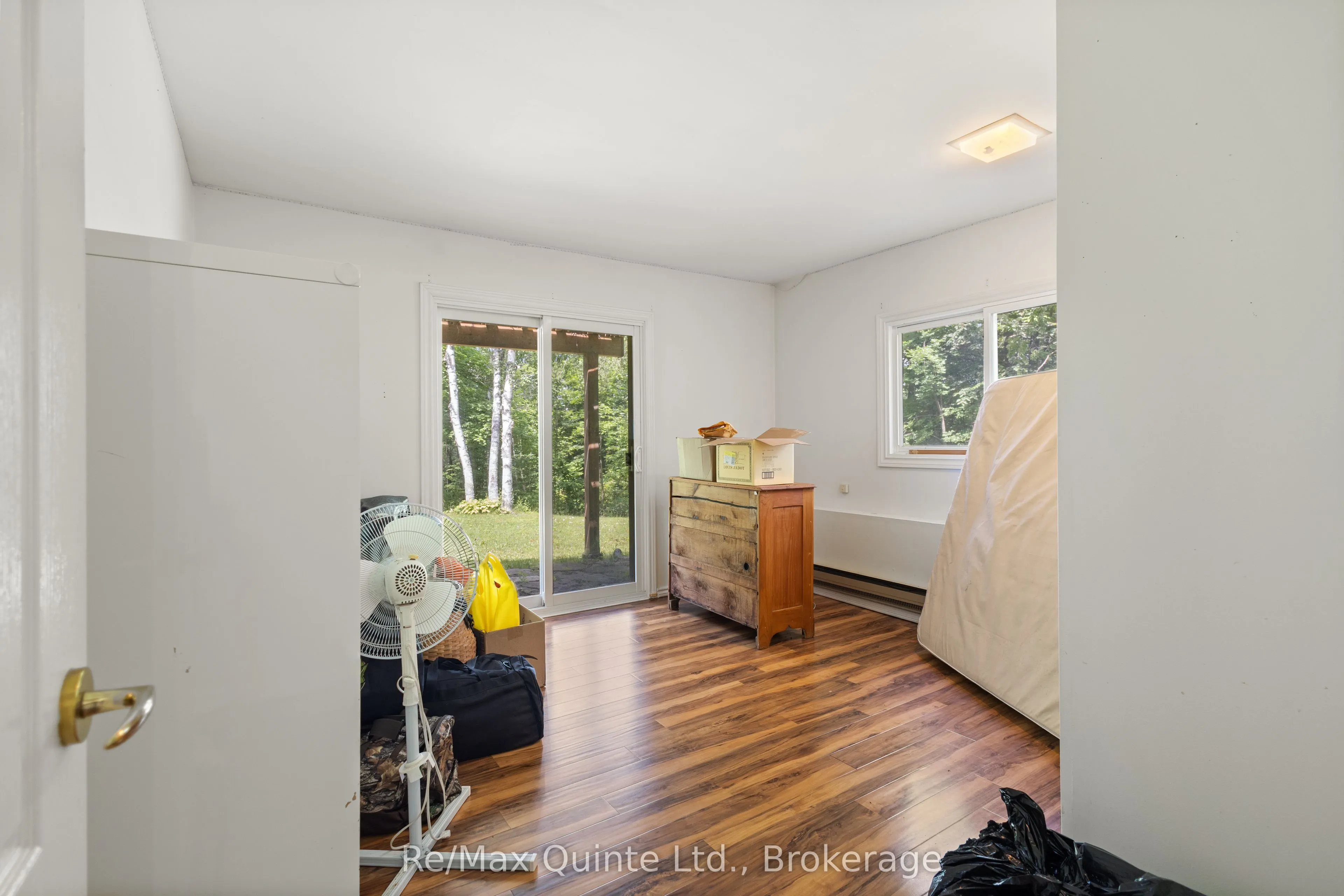 35 Concession Road 11 Road E