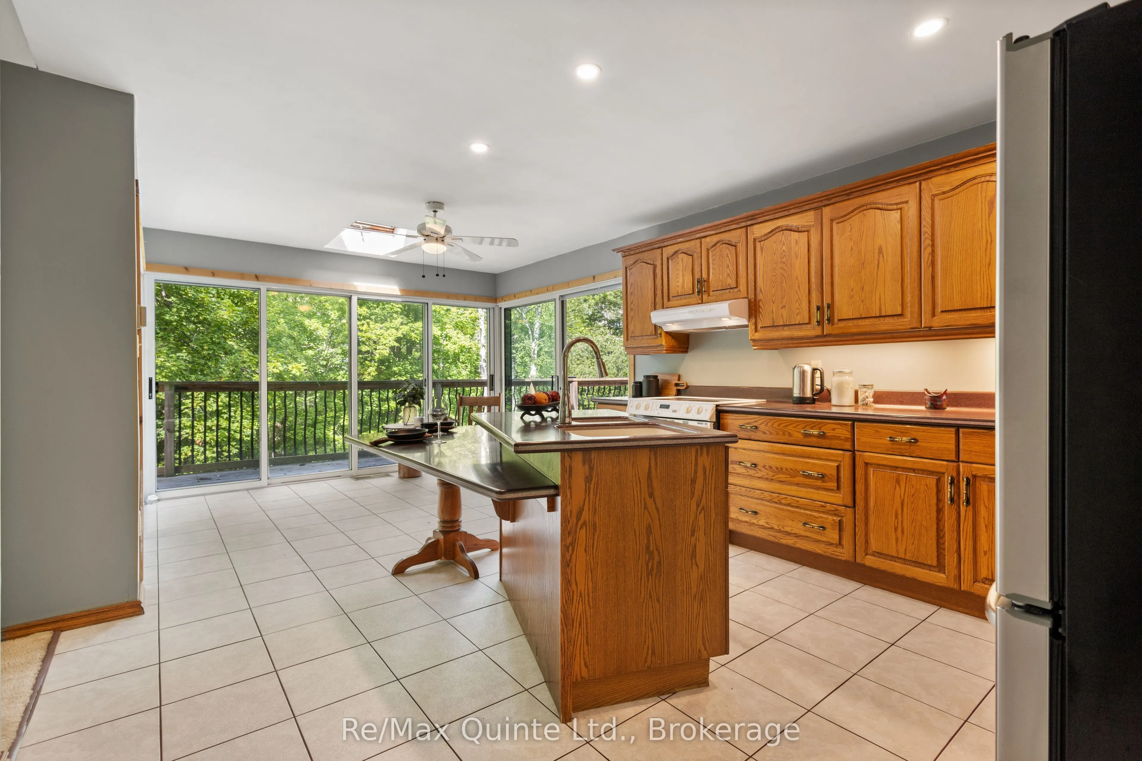 35 Concession Road 11 Road E
