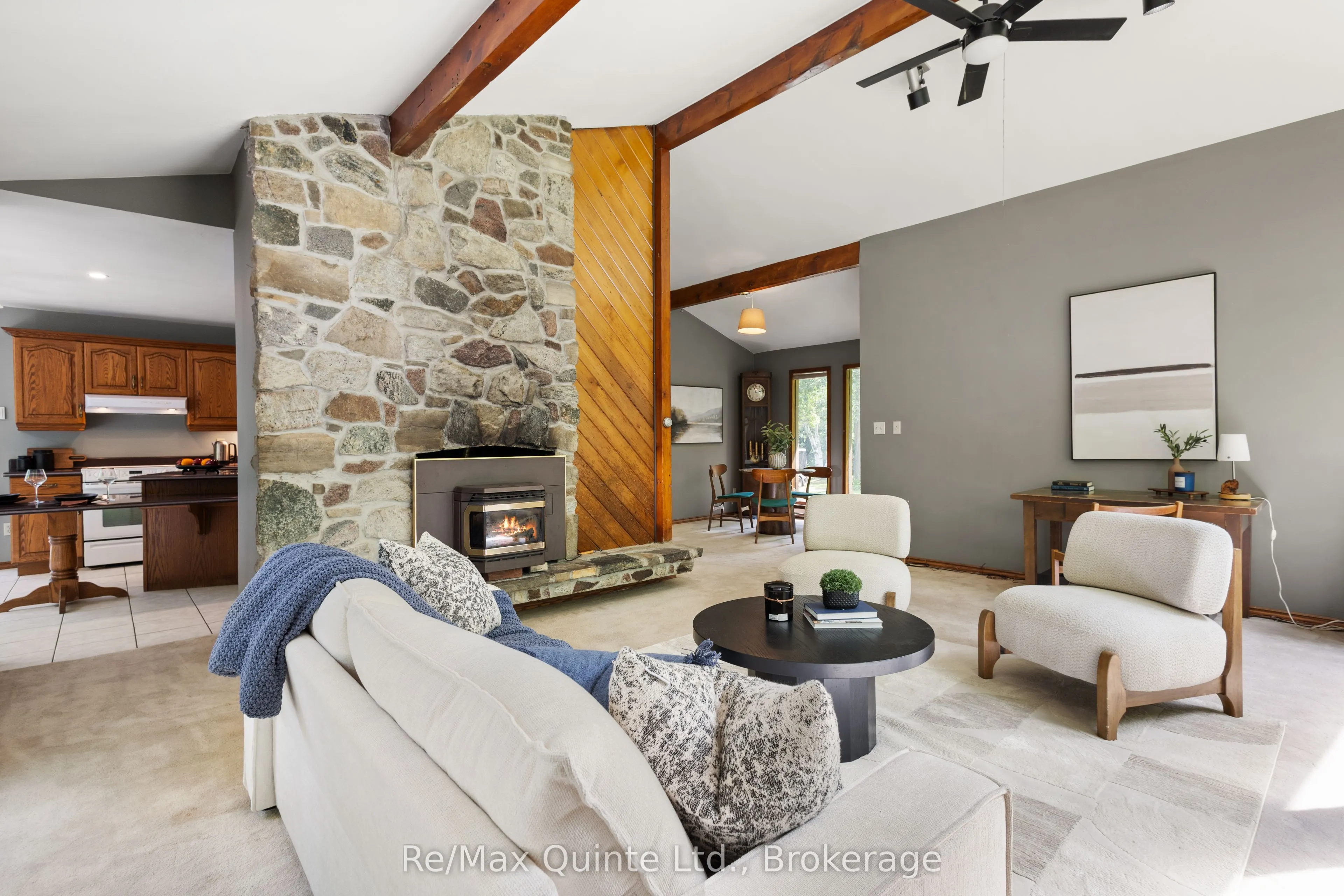 35 Concession Road 11 Road E