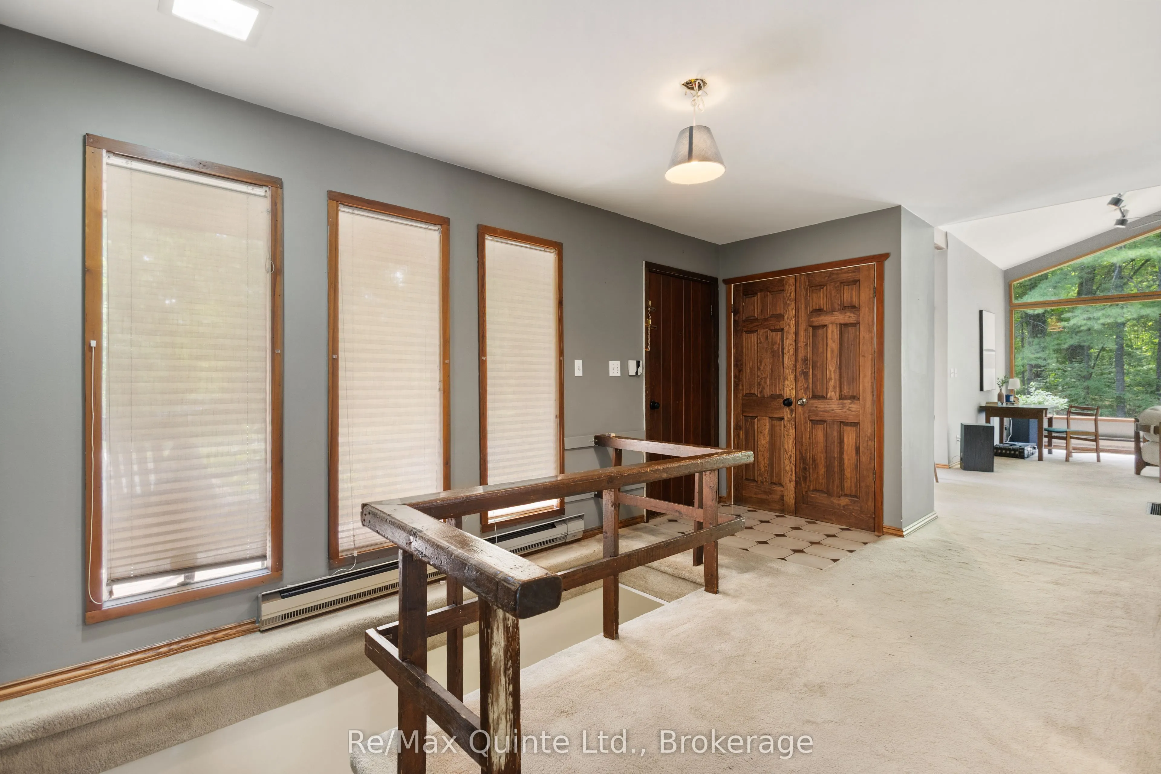 35 Concession Road 11 Road E