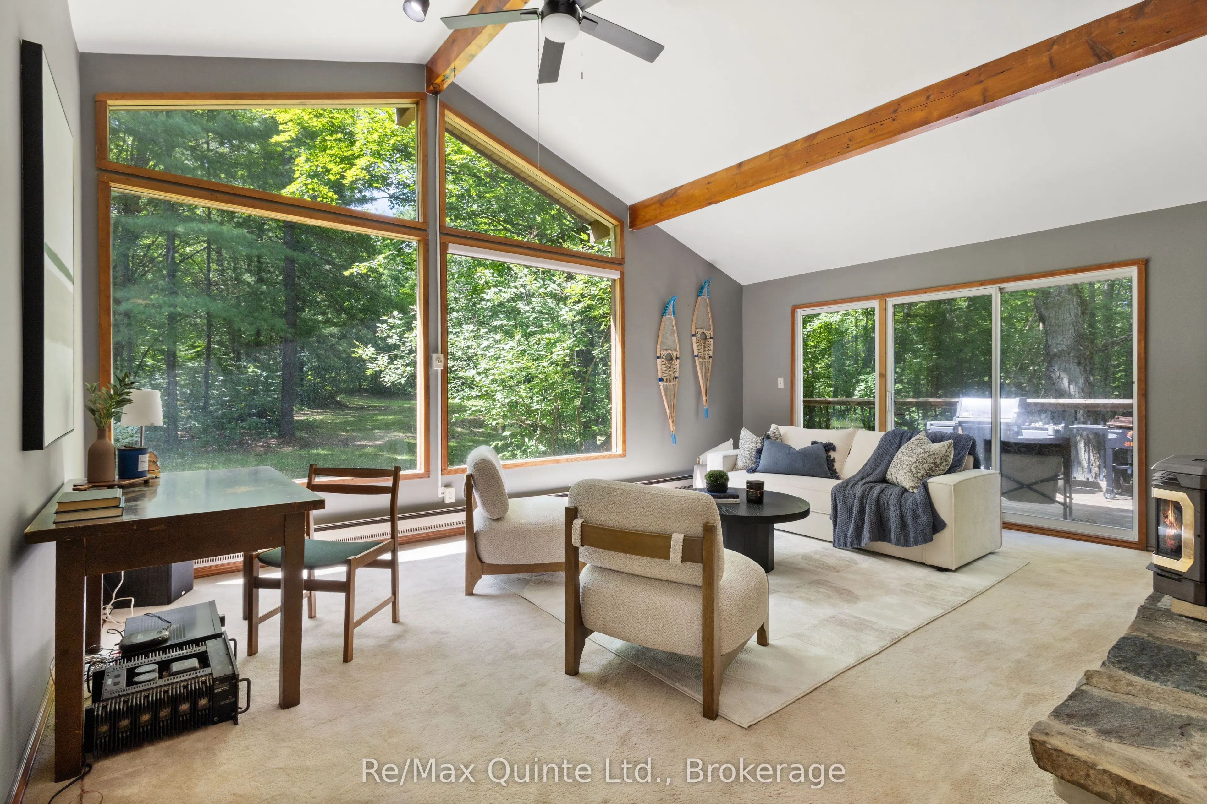 35 Concession Road 11 Road E
