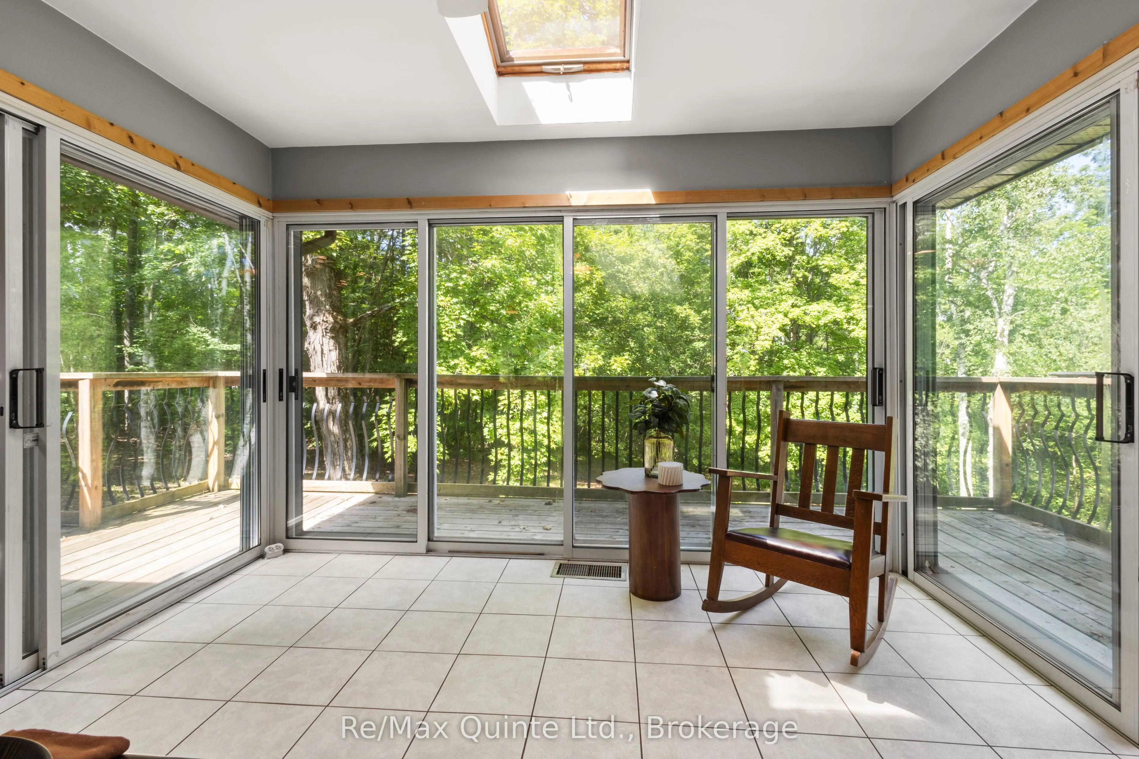 35 Concession Road 11 Road E