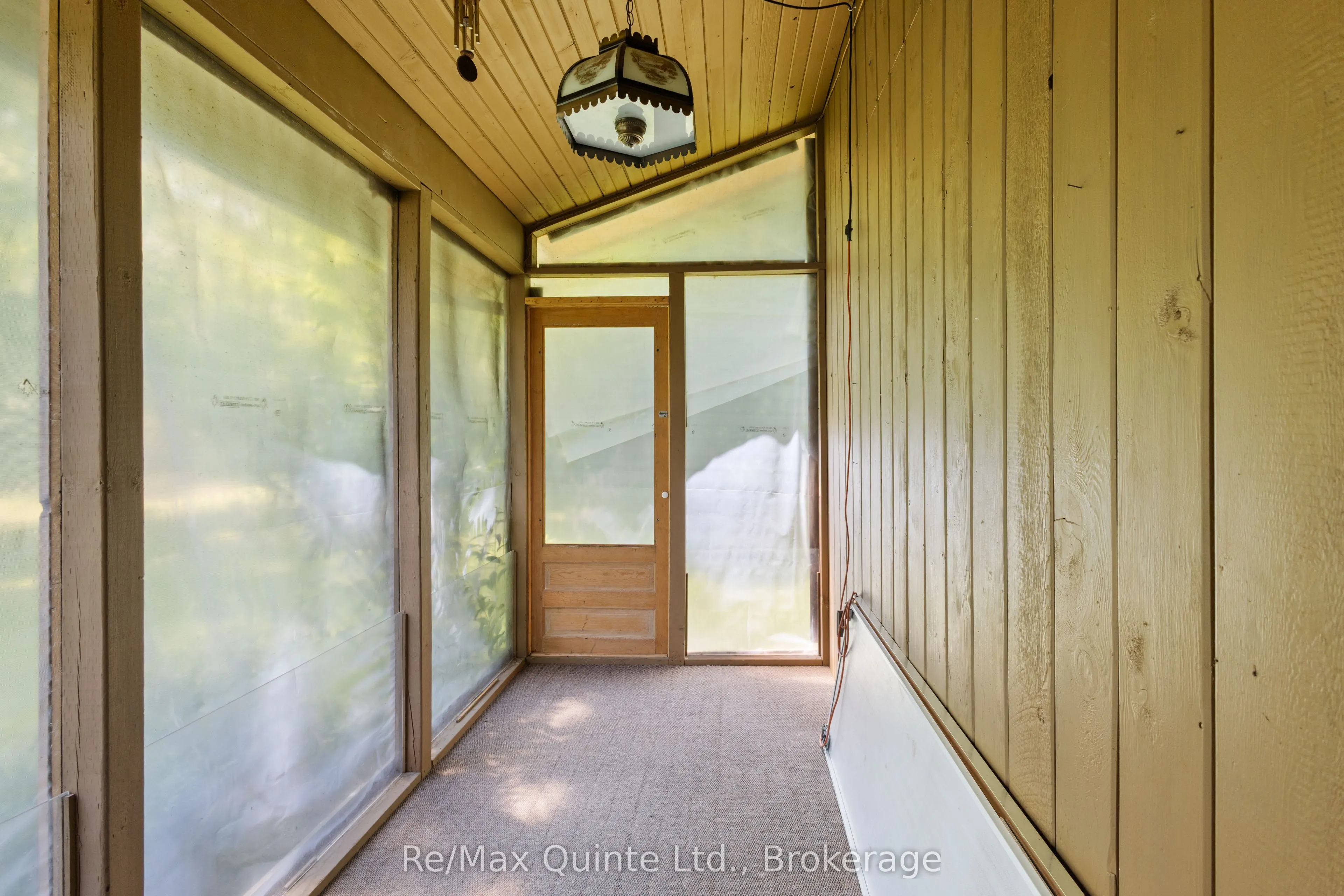 35 Concession Road 11 Road E