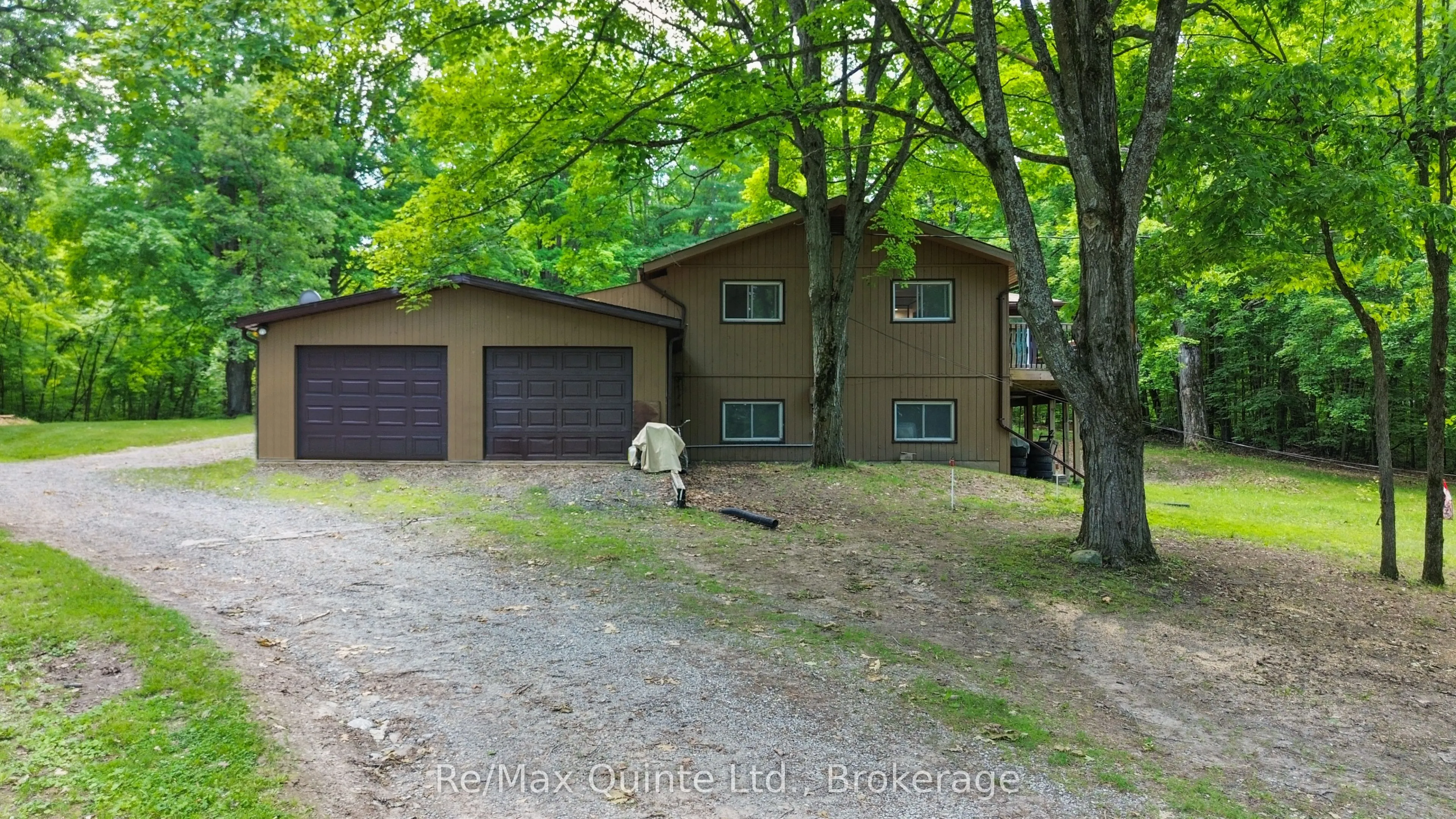35 Concession Road 11 Road E