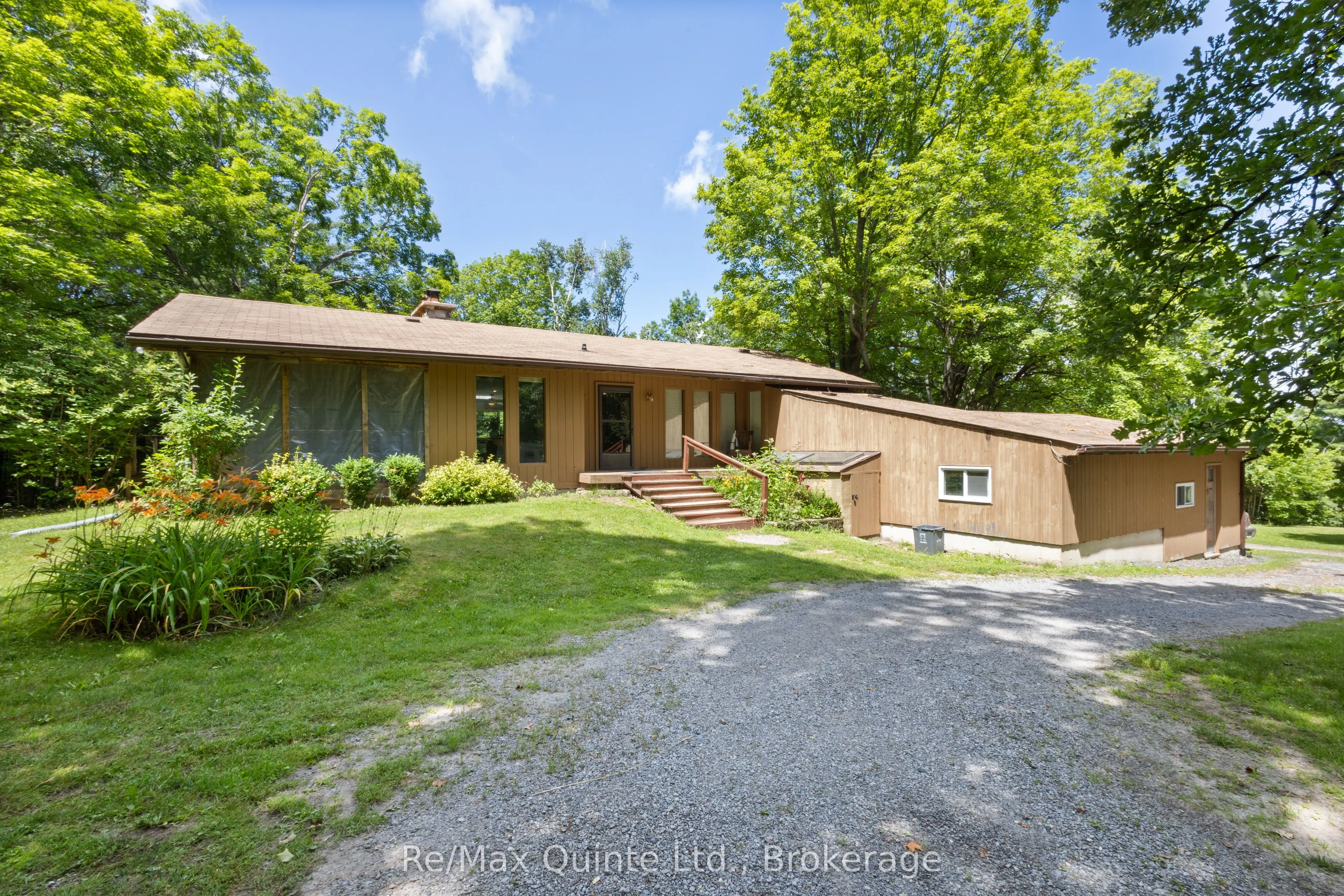 35 Concession Road 11 Road E
