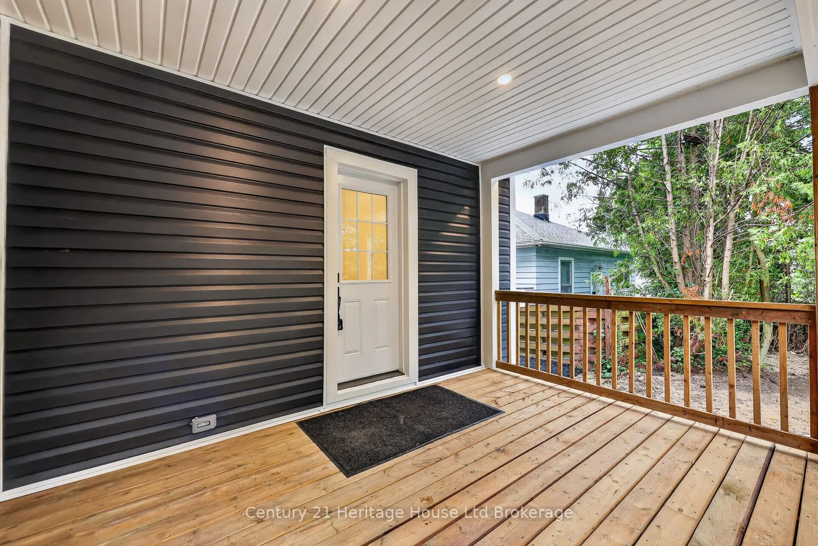 256 Union Street