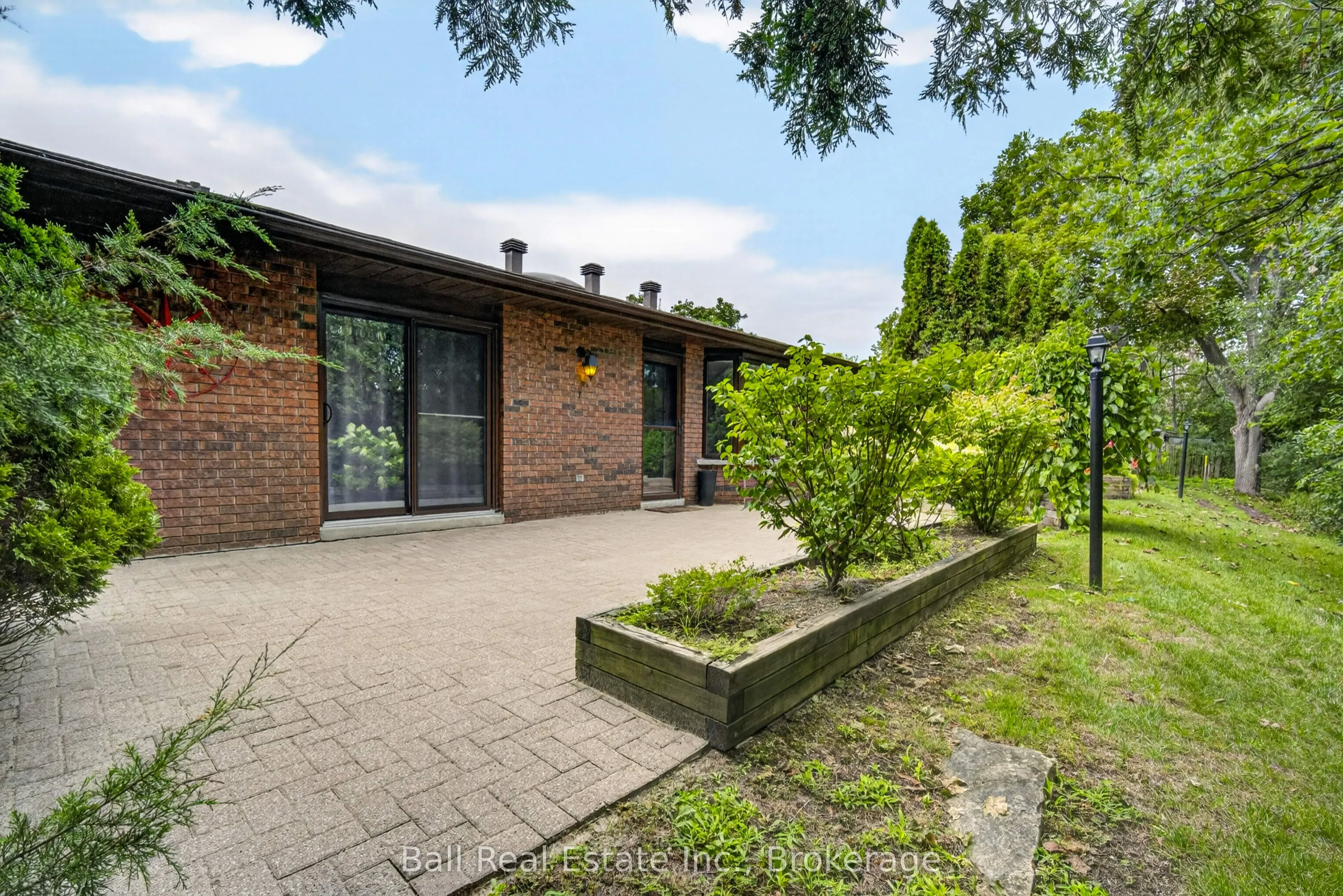 200 East Street S #502