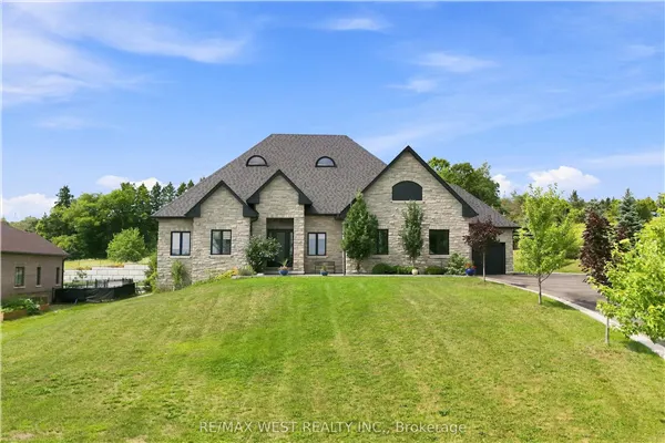 9450 Wellington Road 124