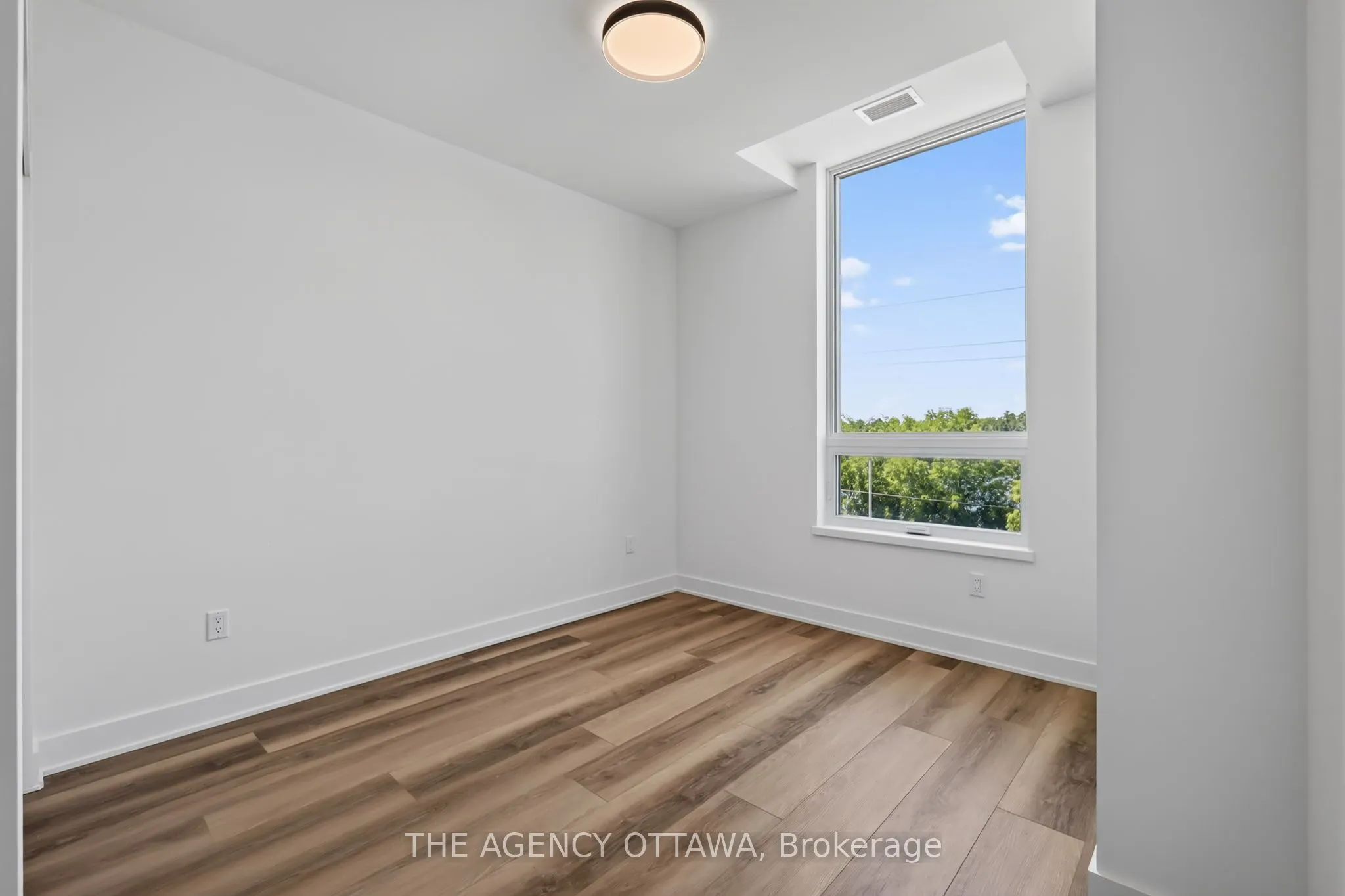 3085 Riverside Drive #308