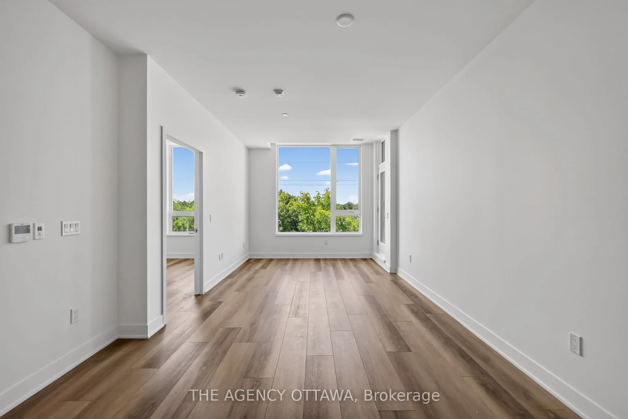 3085 Riverside Drive #308