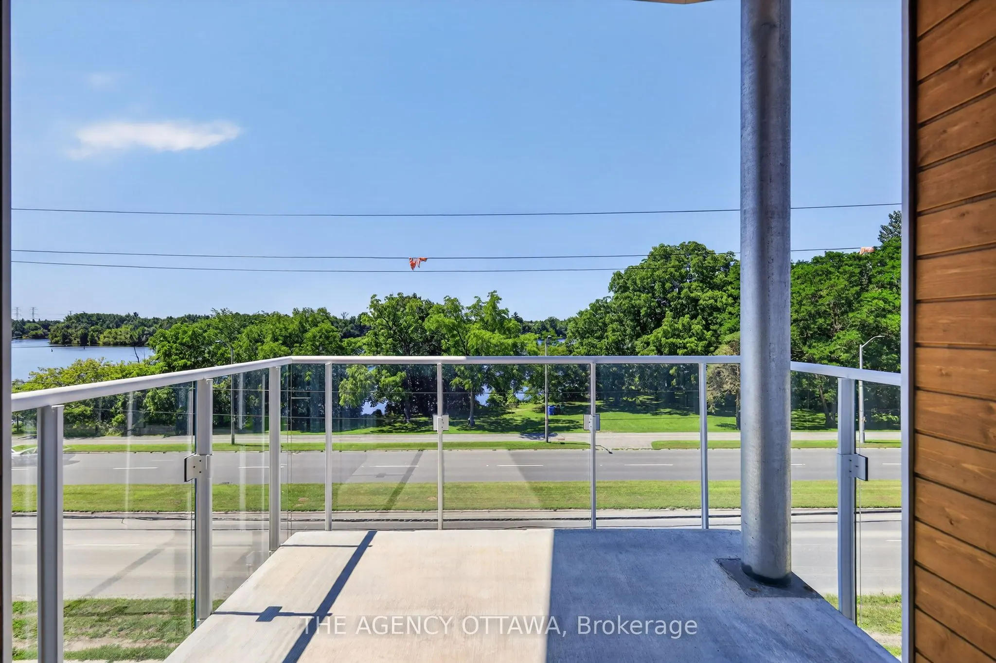 3085 Riverside Drive #308