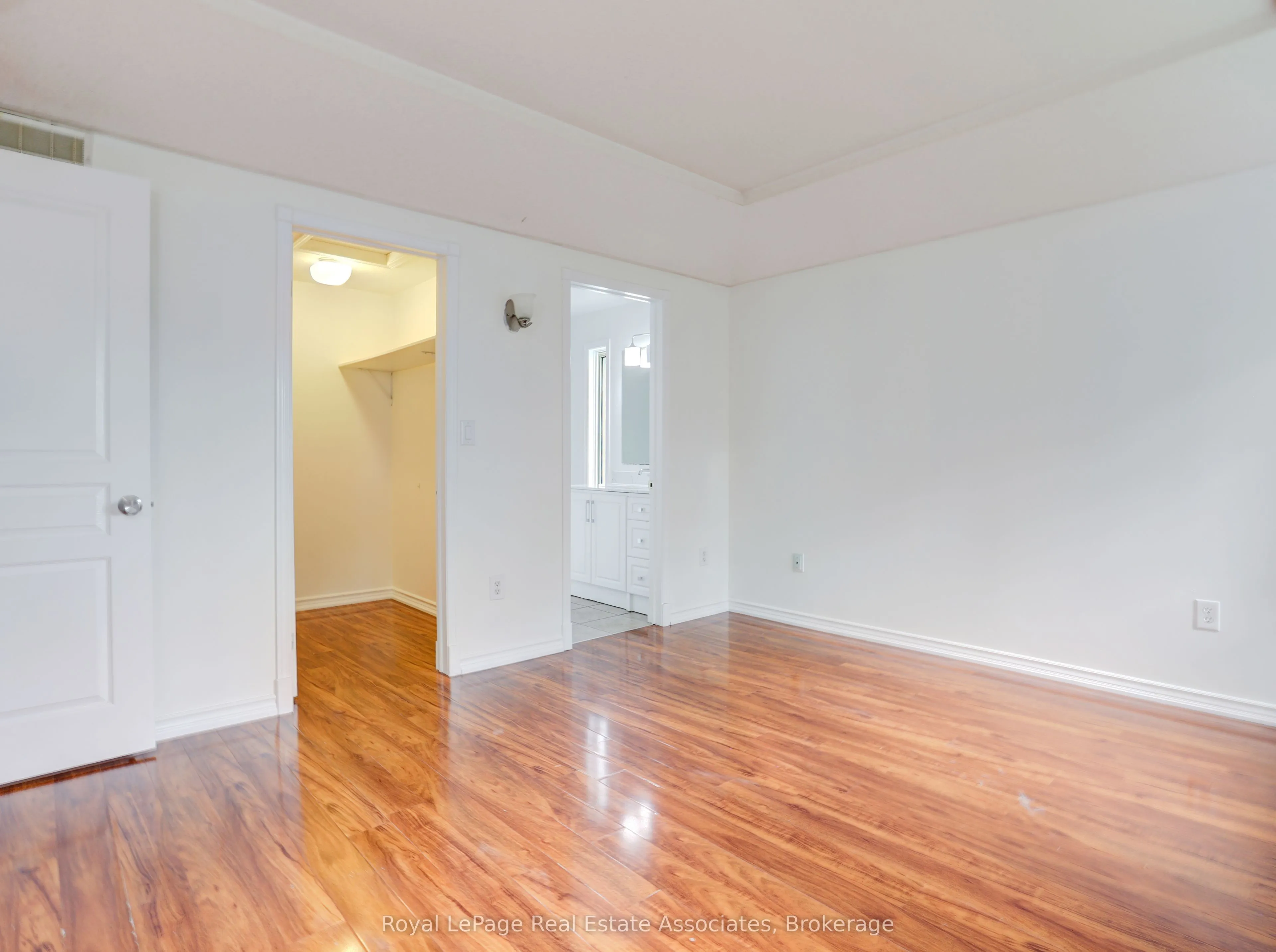 26 Mclachlan Place