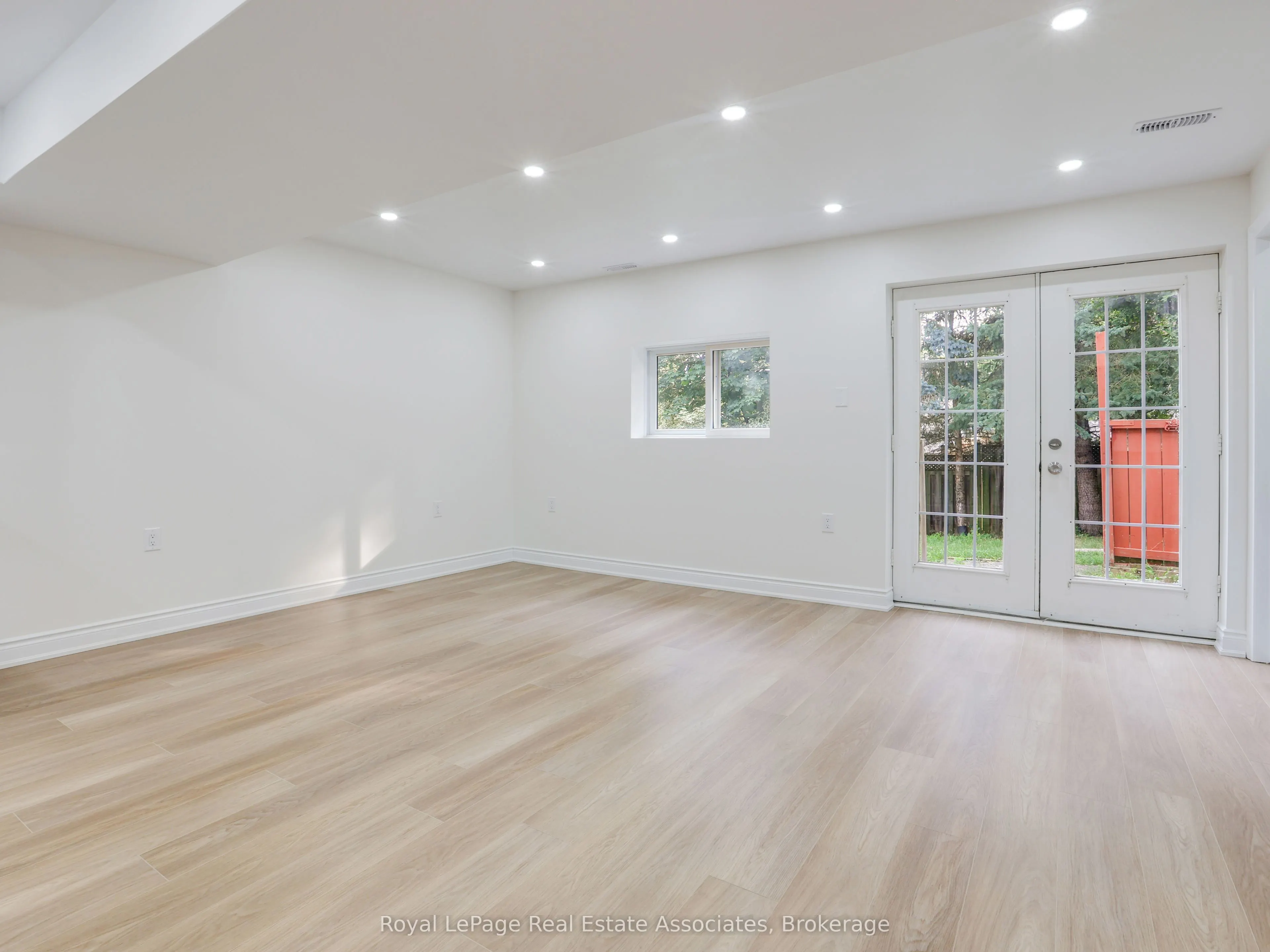 26 Mclachlan Place