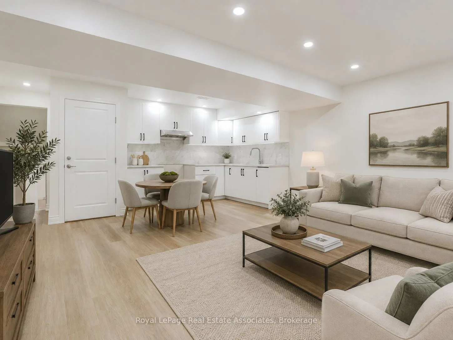 26 Mclachlan Place