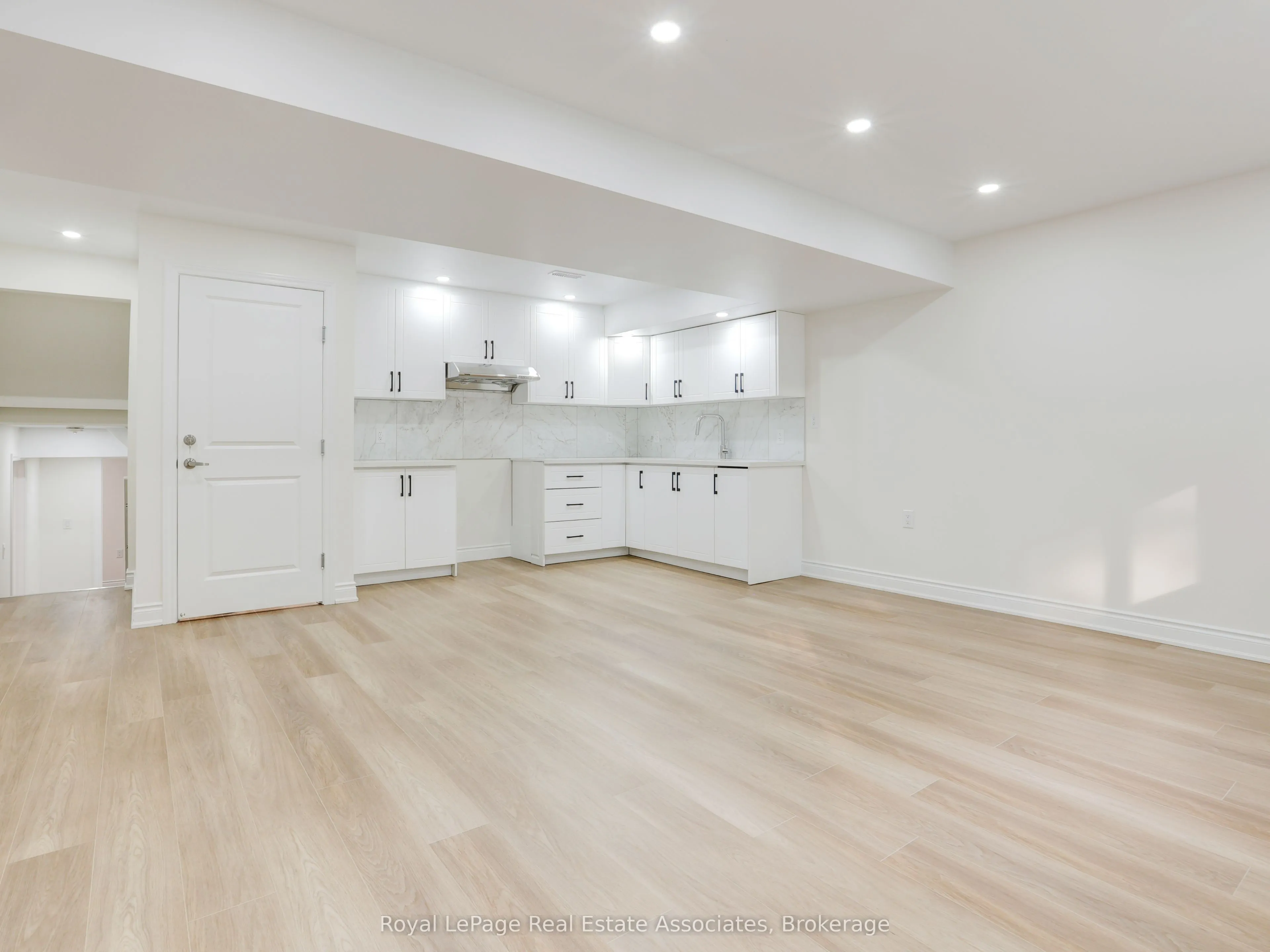 26 Mclachlan Place