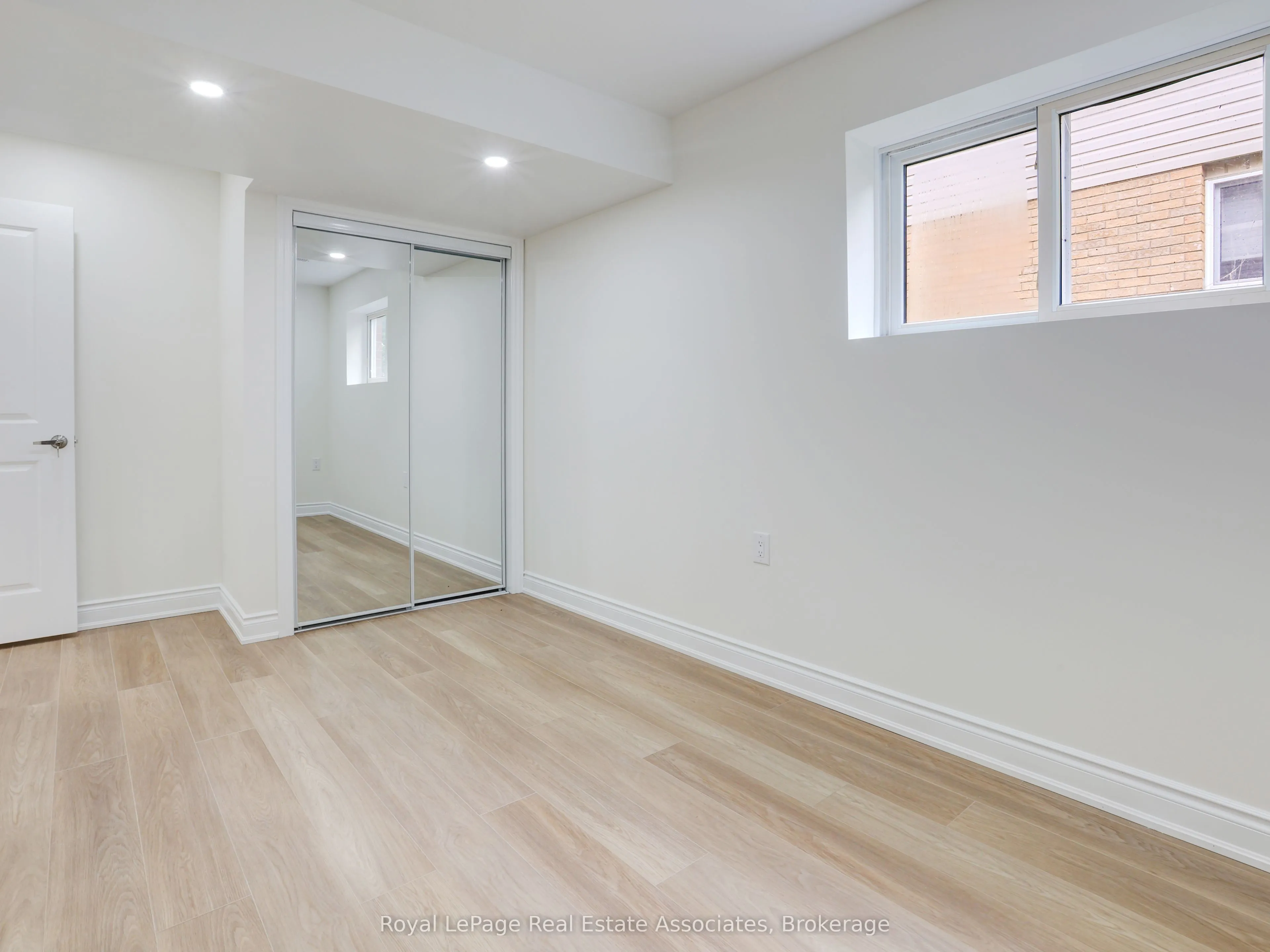 26 Mclachlan Place