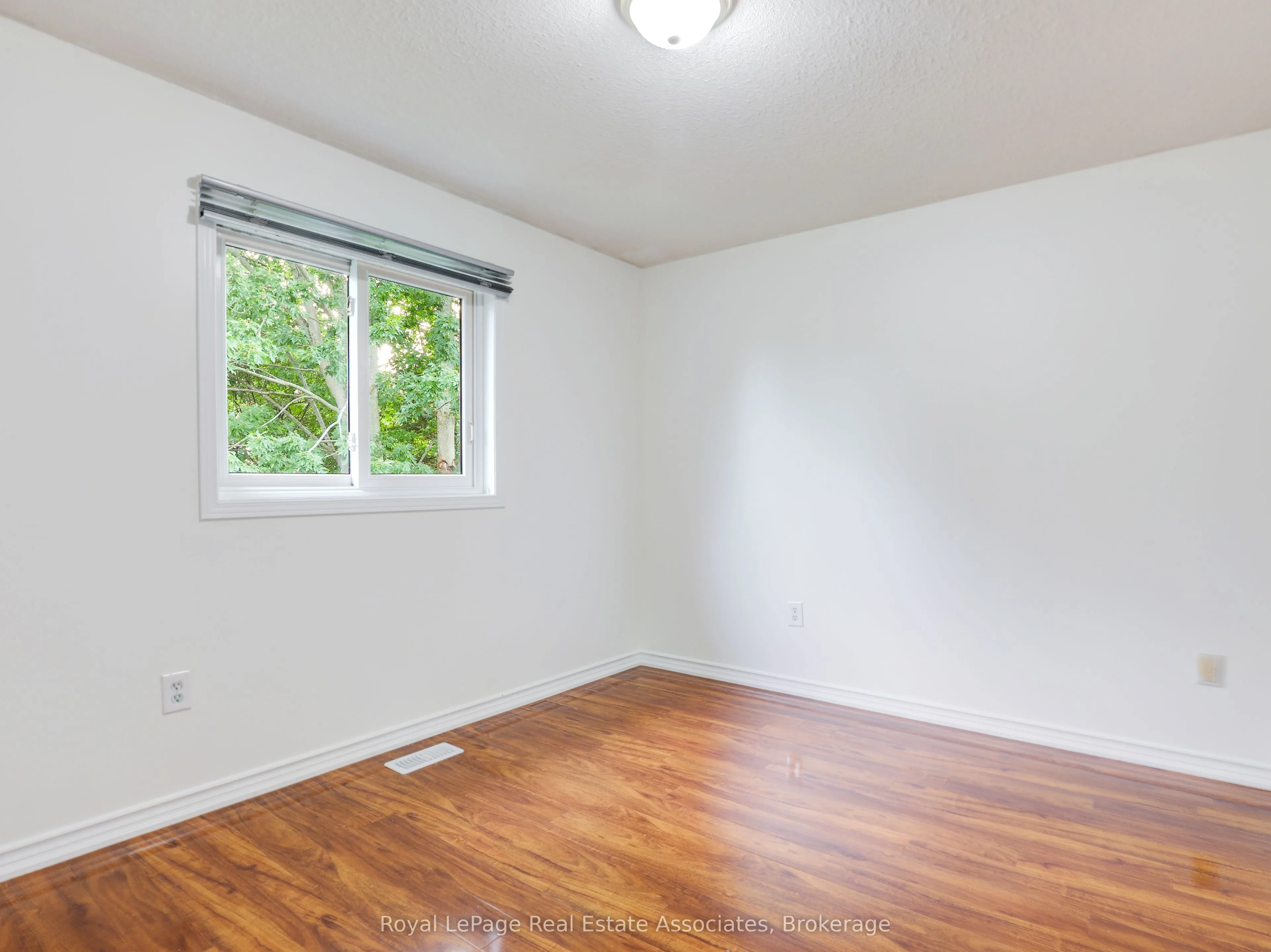 26 Mclachlan Place