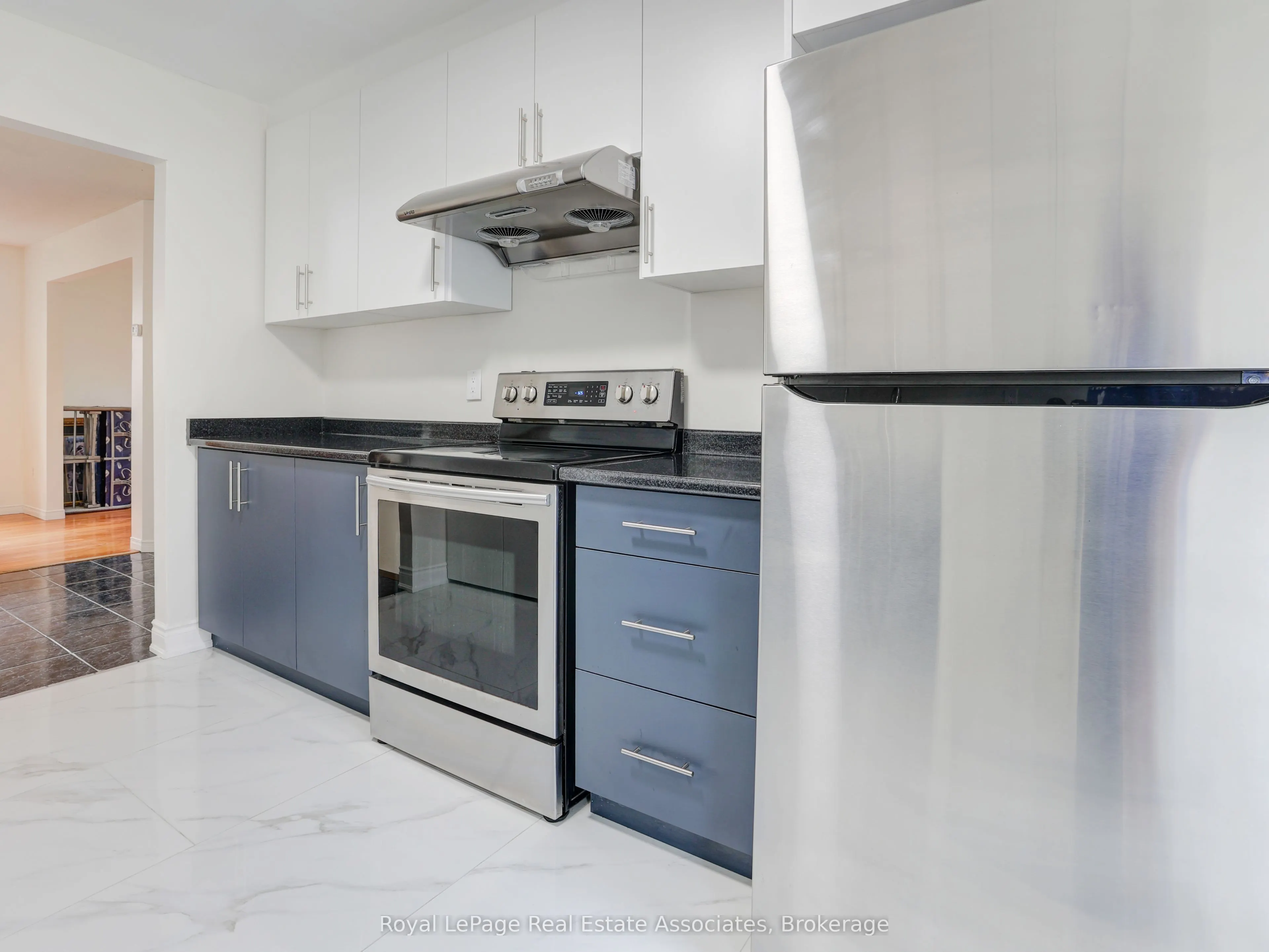 26 Mclachlan Place