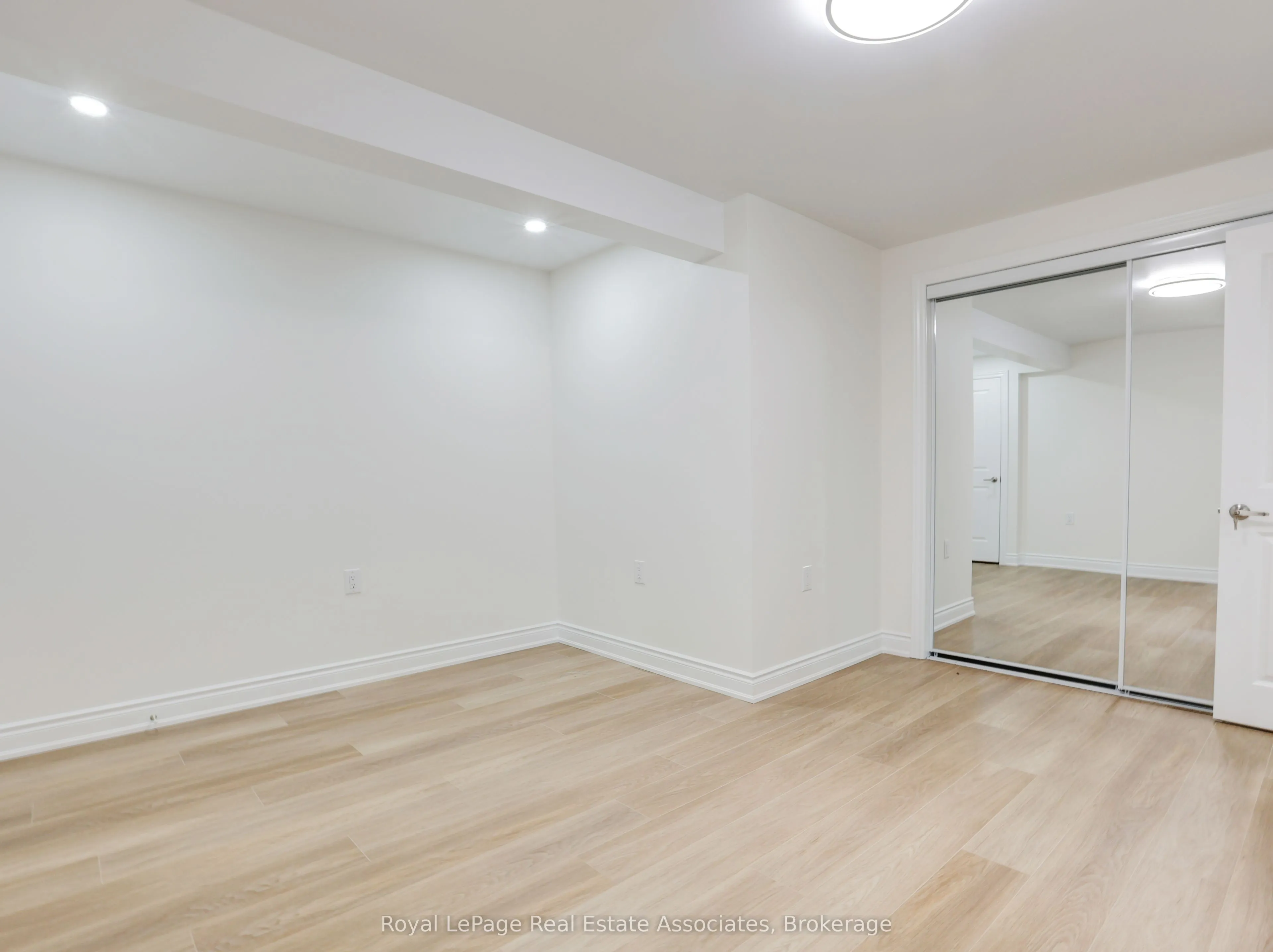 26 Mclachlan Place