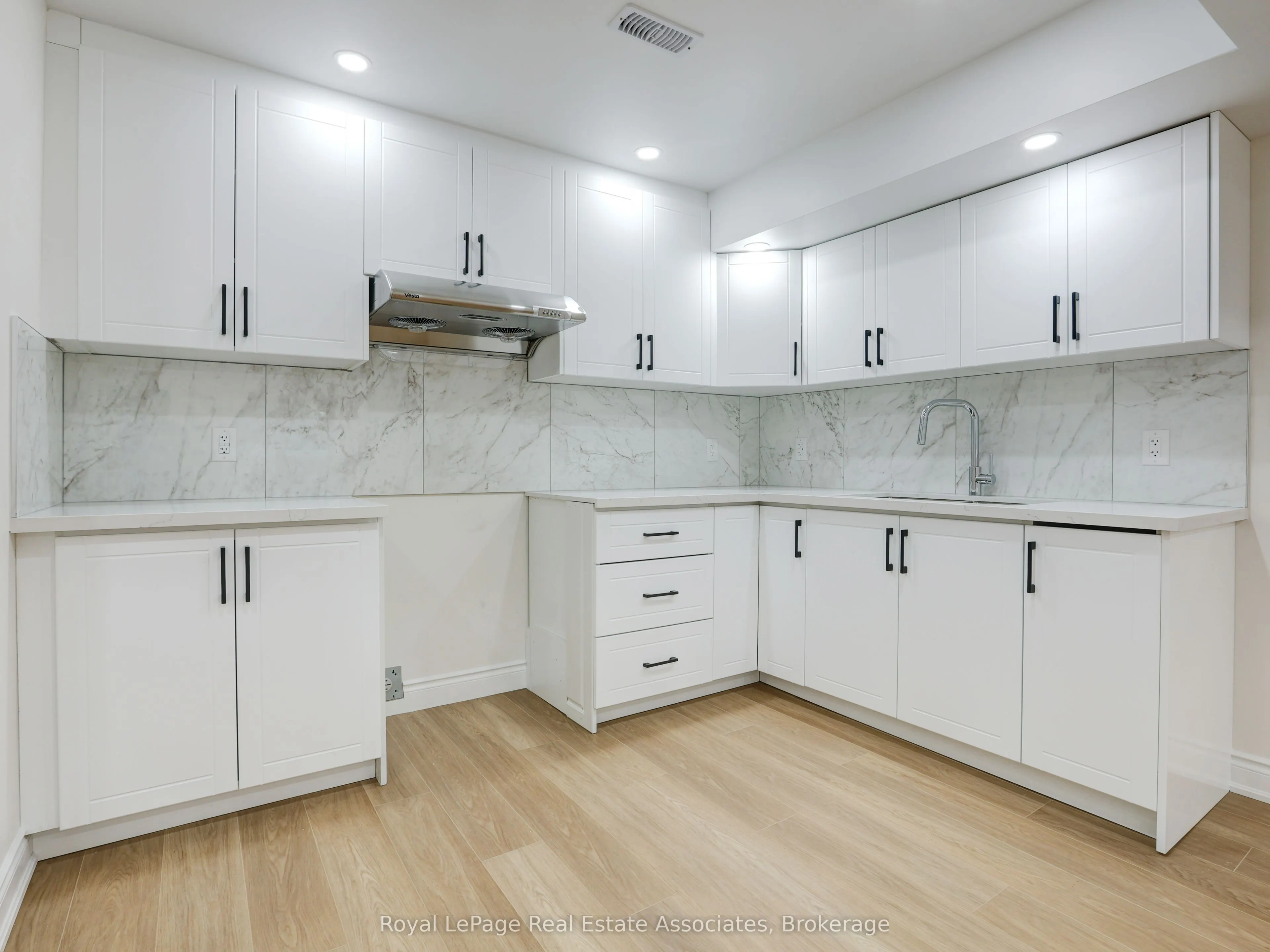 26 Mclachlan Place