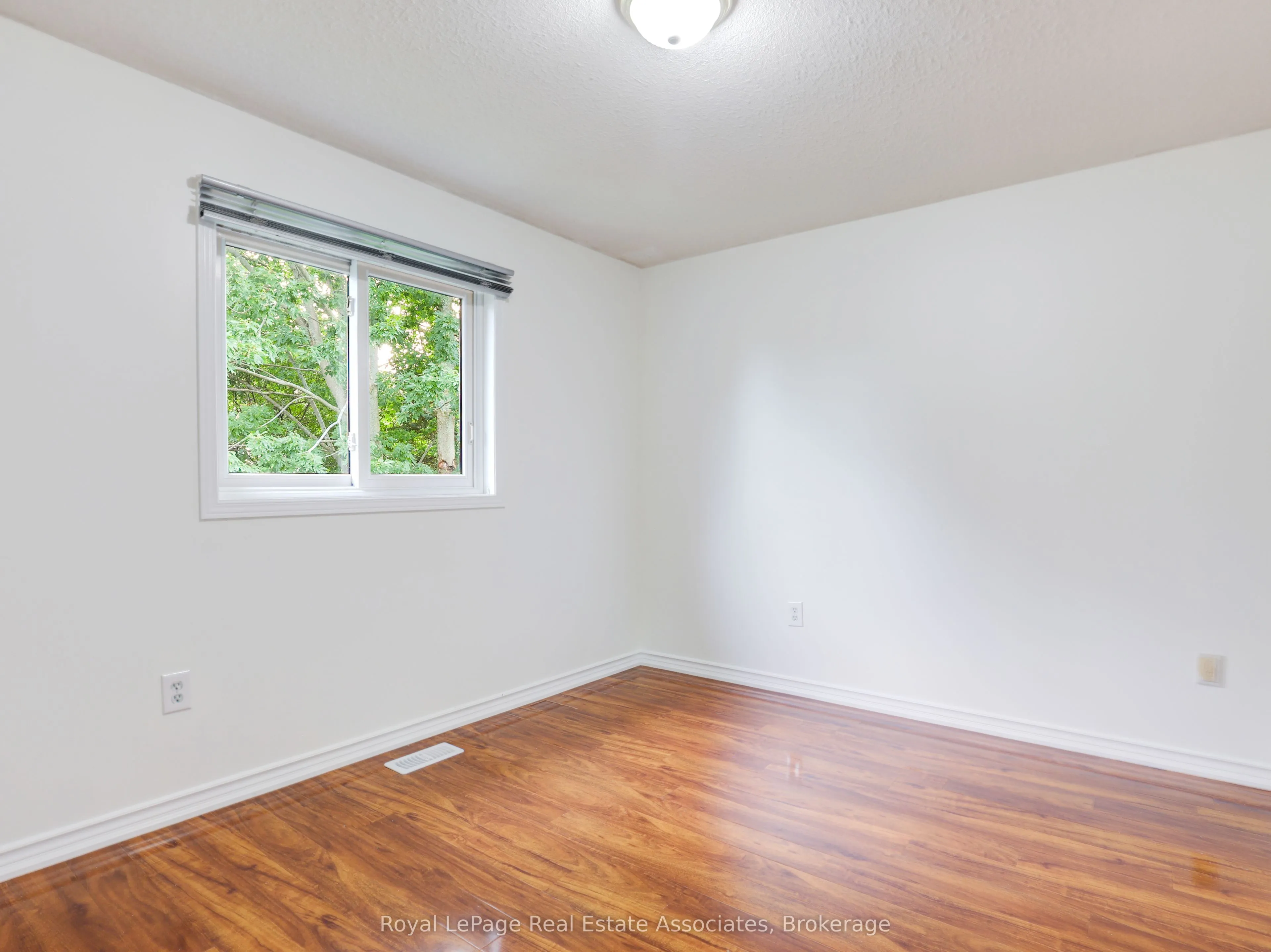 26 Mclachlan Place