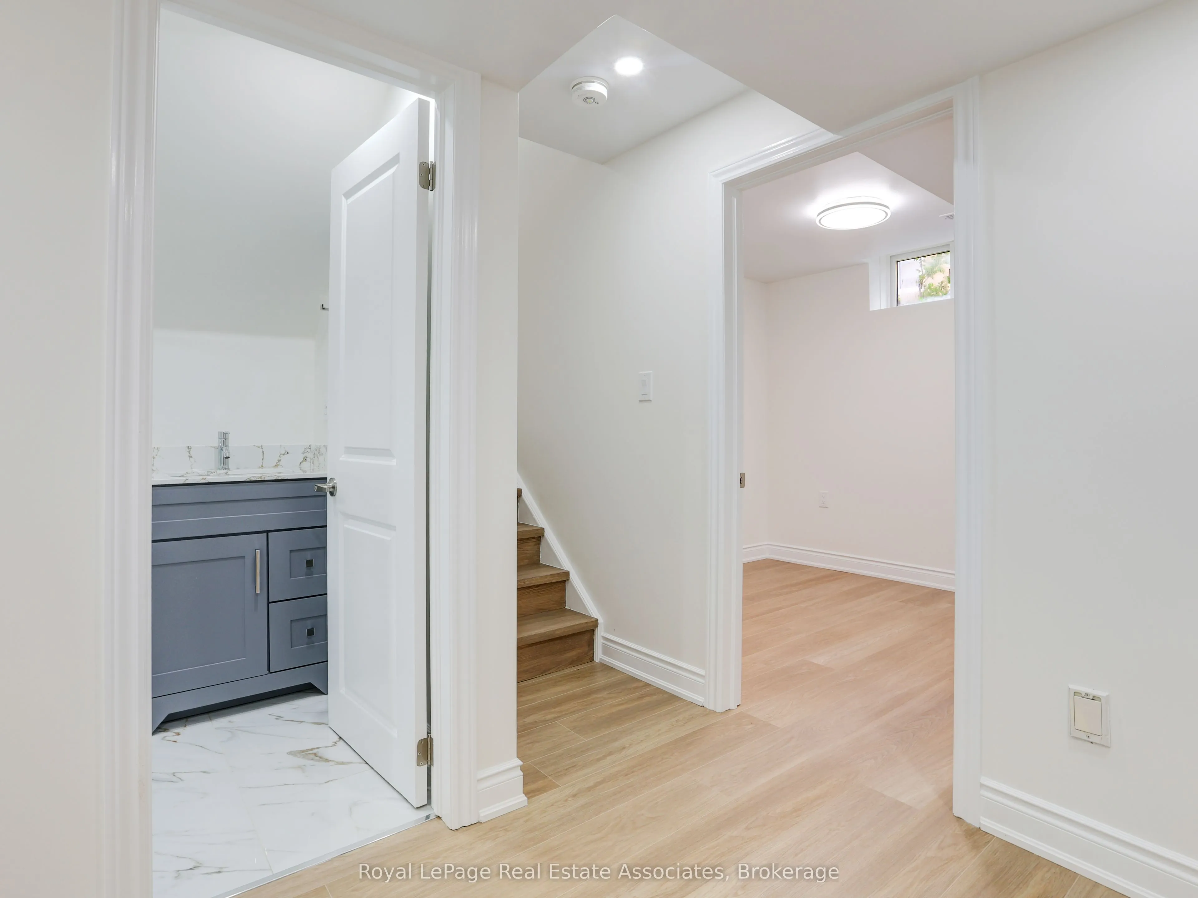 26 Mclachlan Place