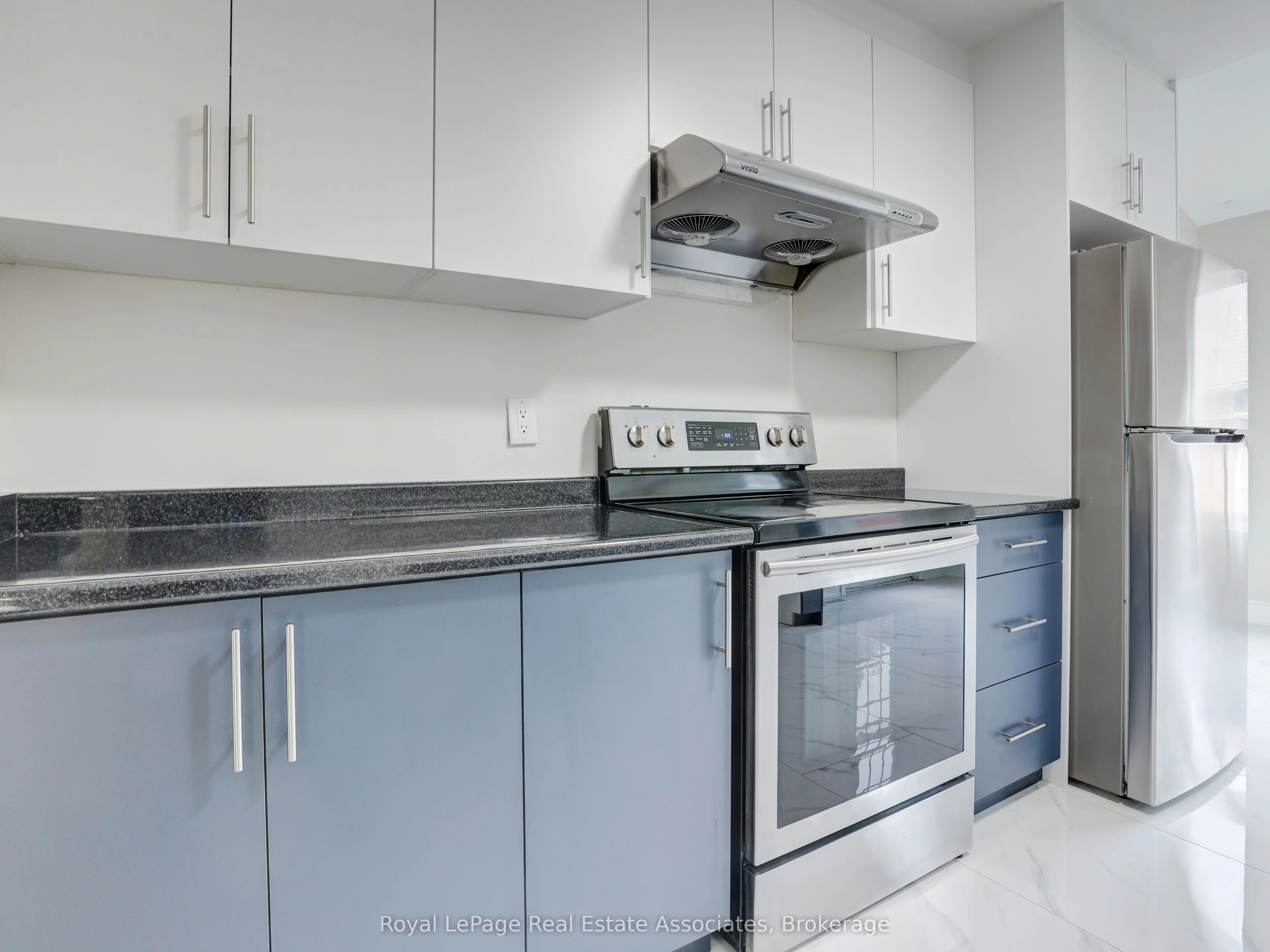 26 Mclachlan Place