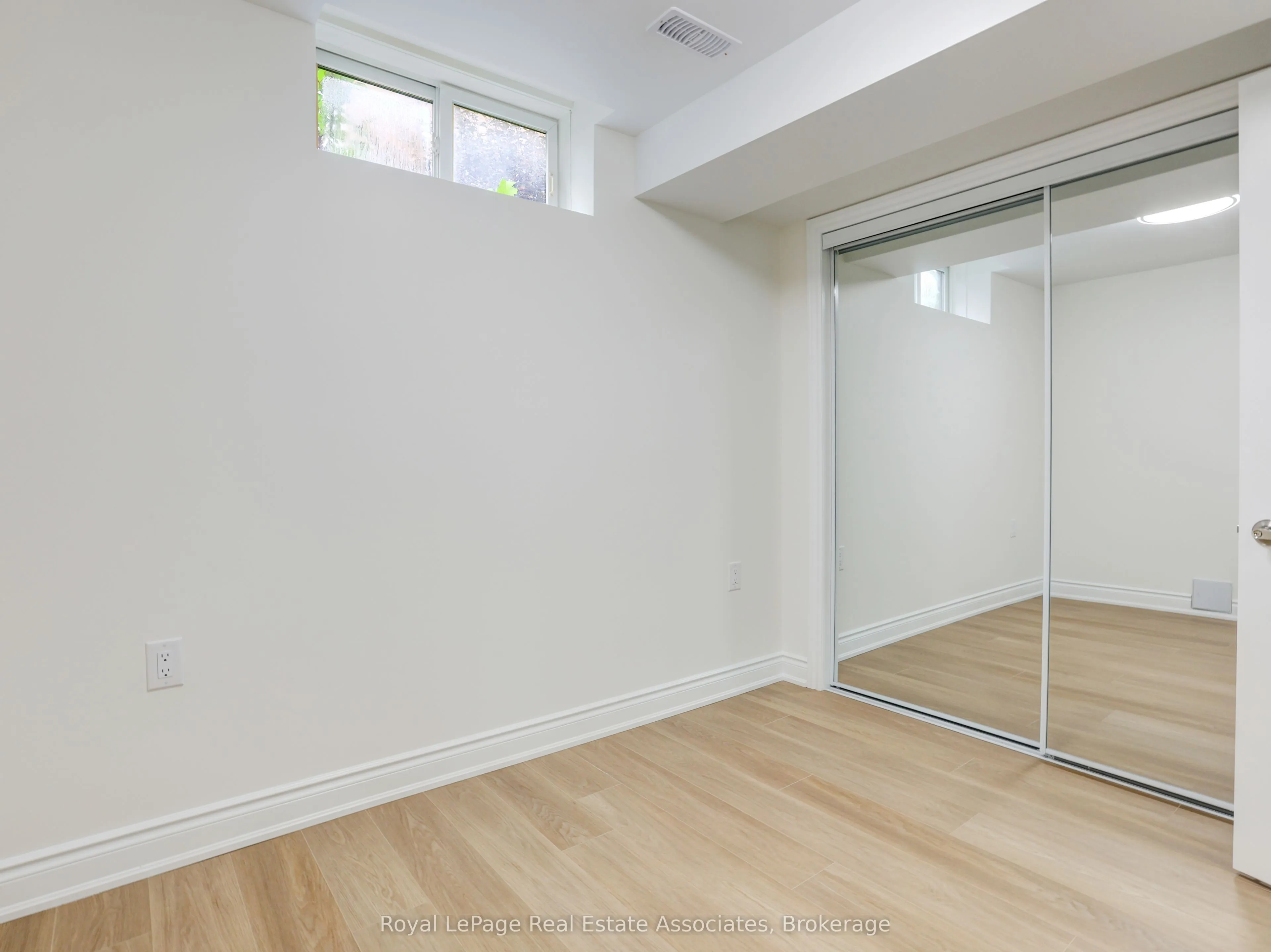 26 Mclachlan Place