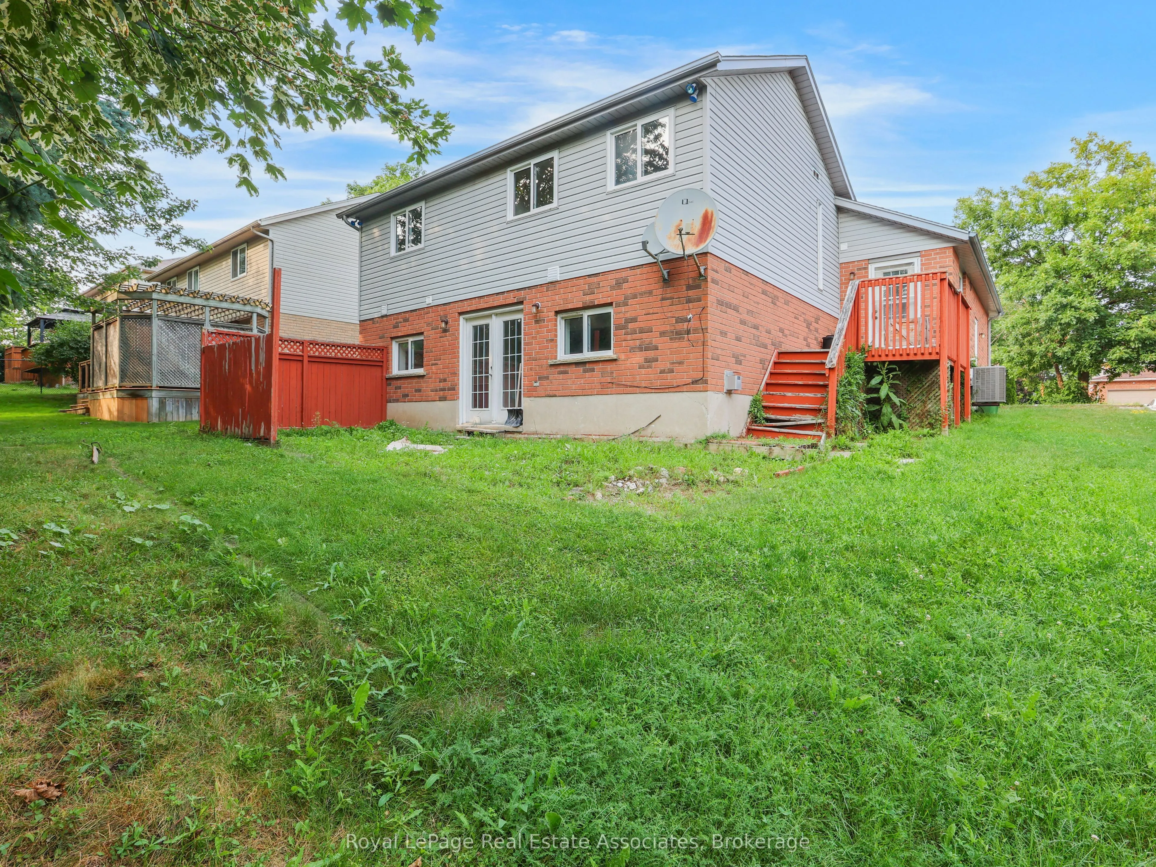 26 Mclachlan Place
