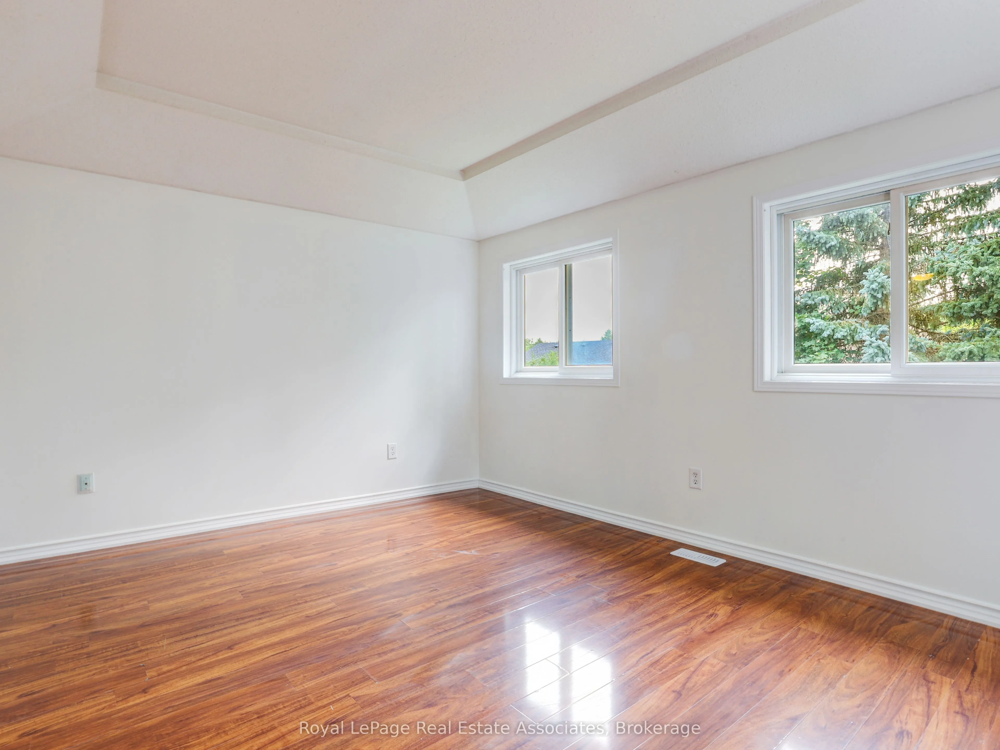 26 Mclachlan Place
