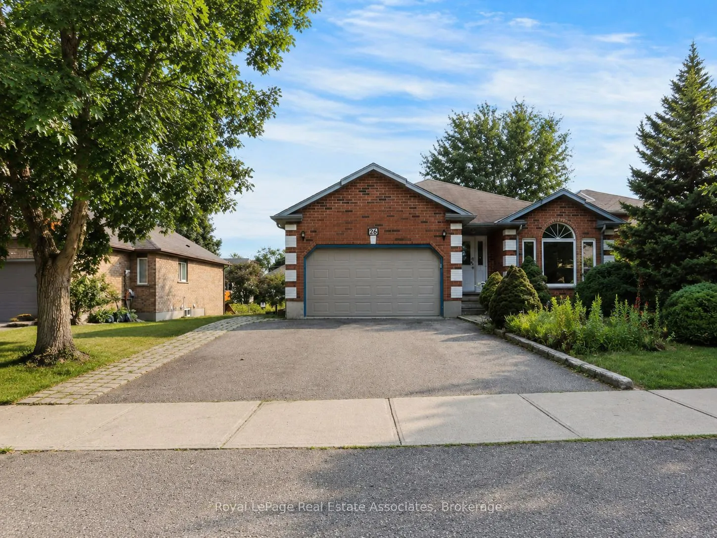 26 Mclachlan Place