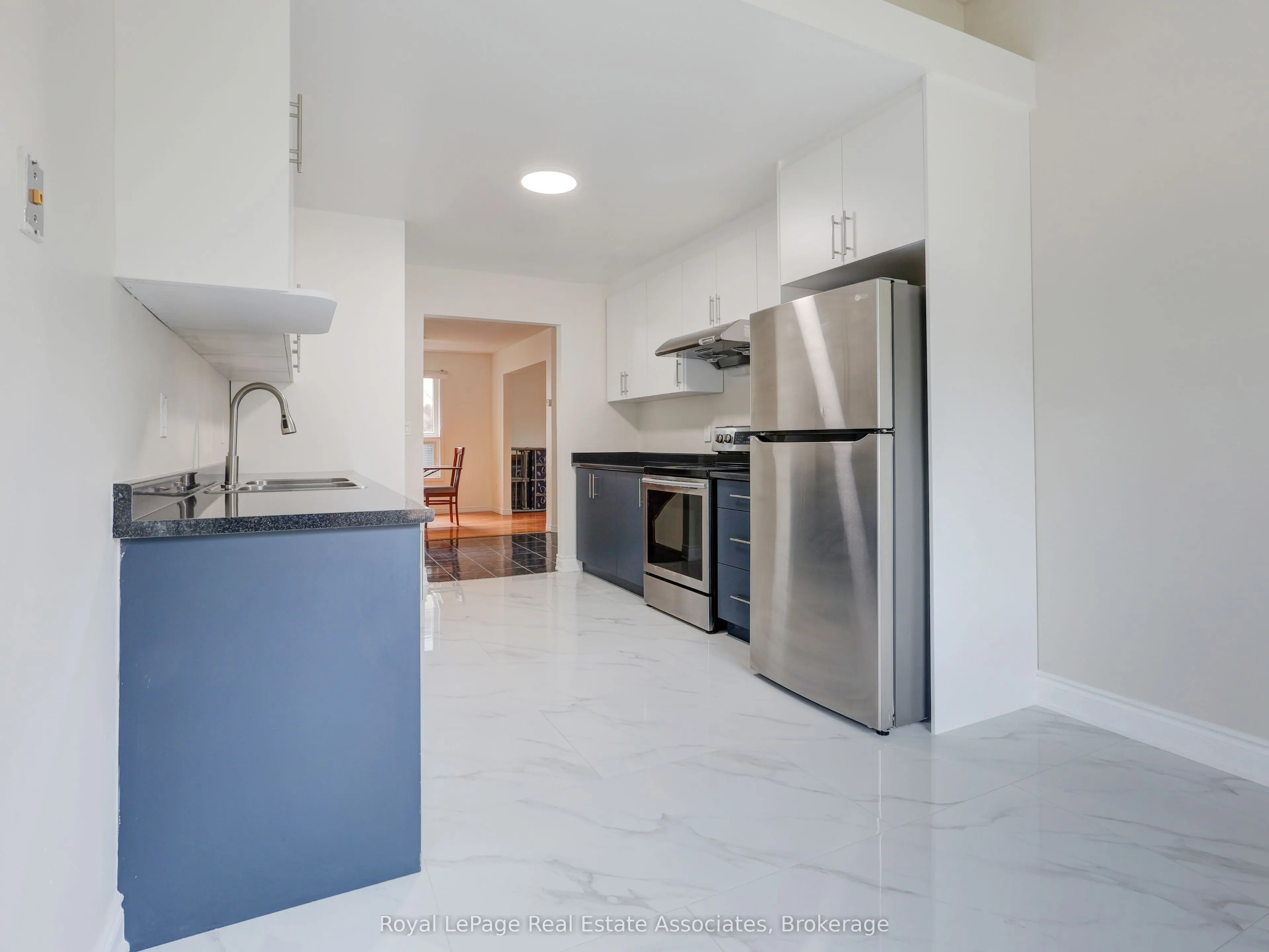 26 Mclachlan Place