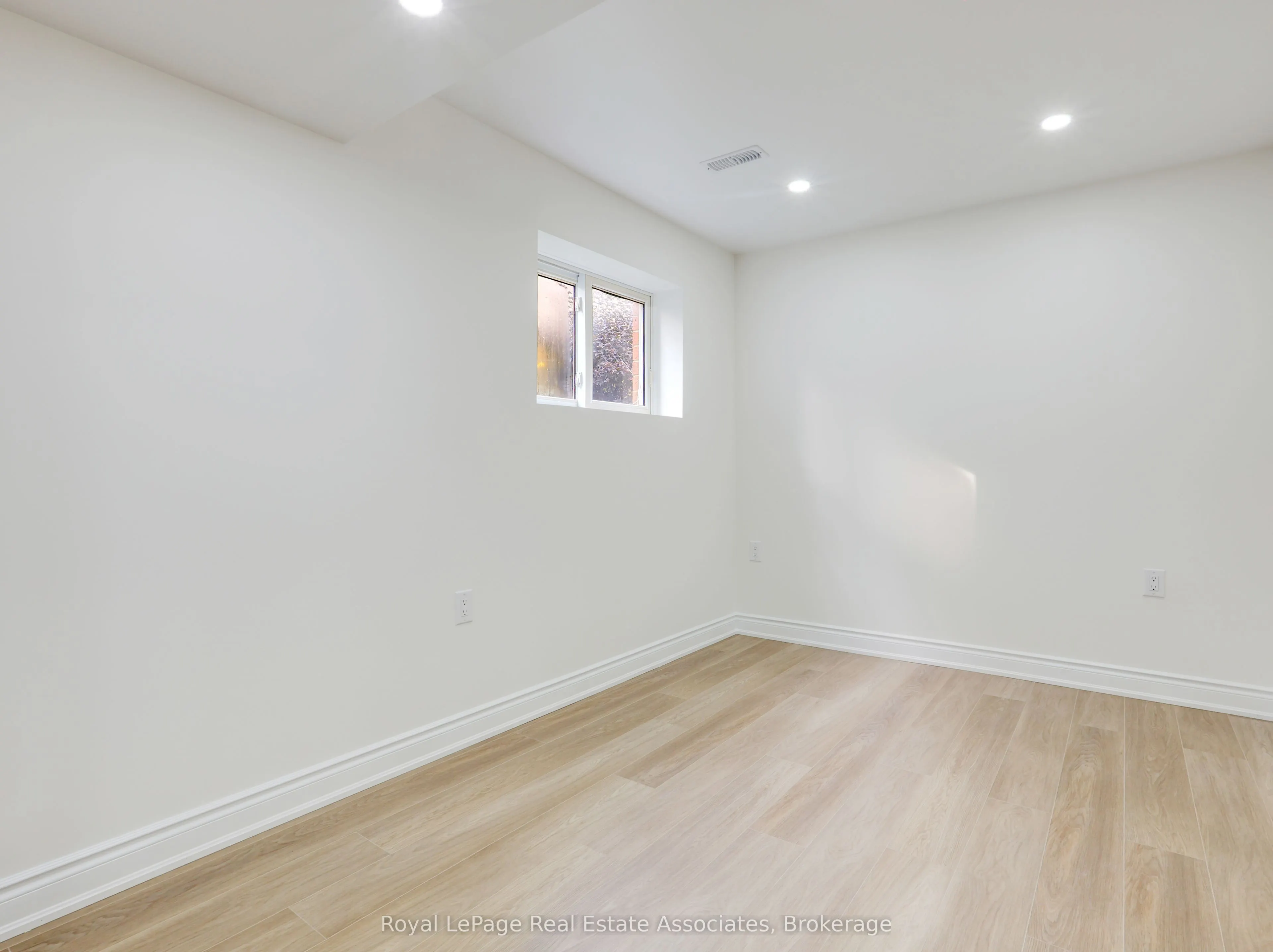 26 Mclachlan Place