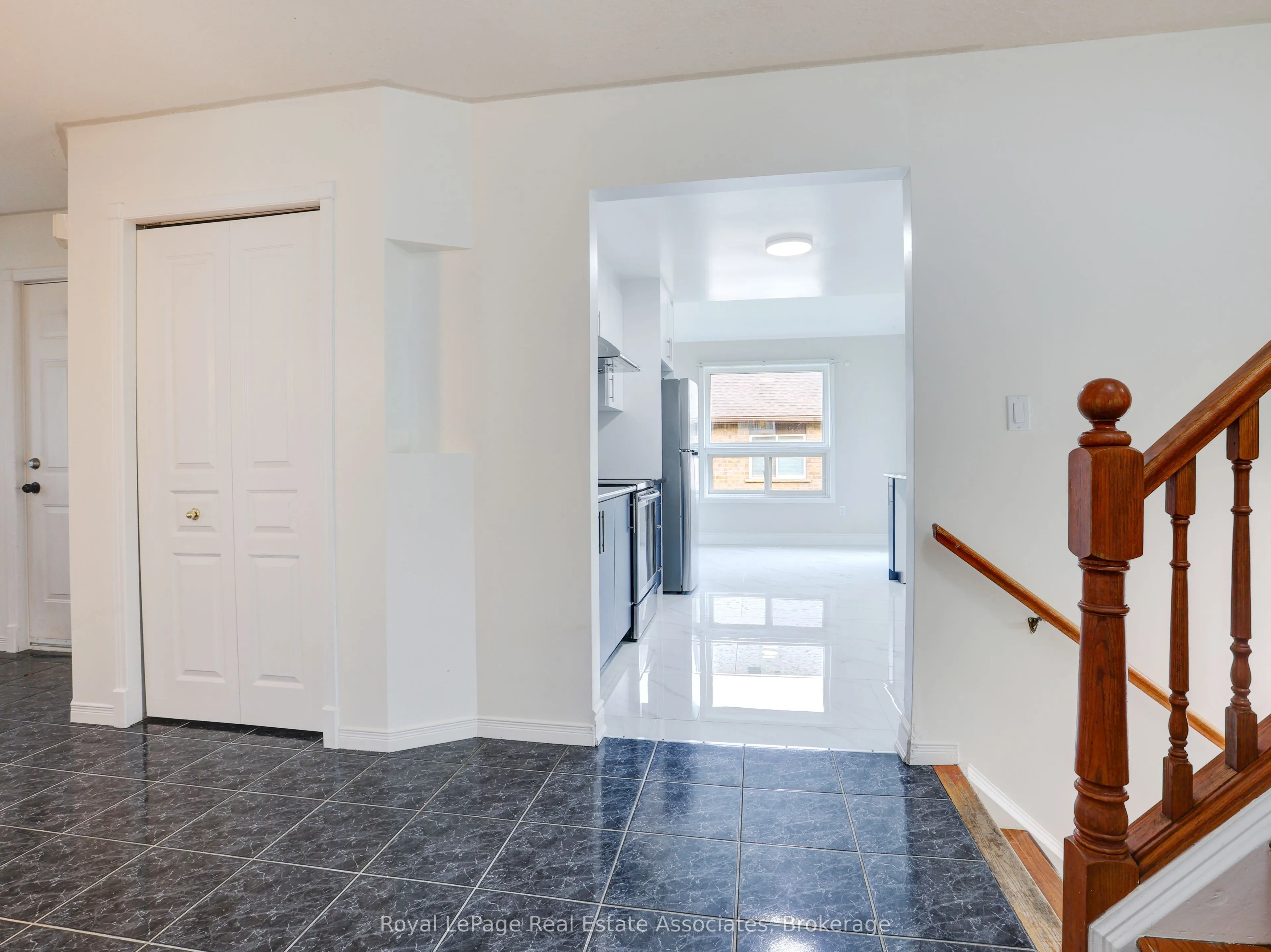 26 Mclachlan Place