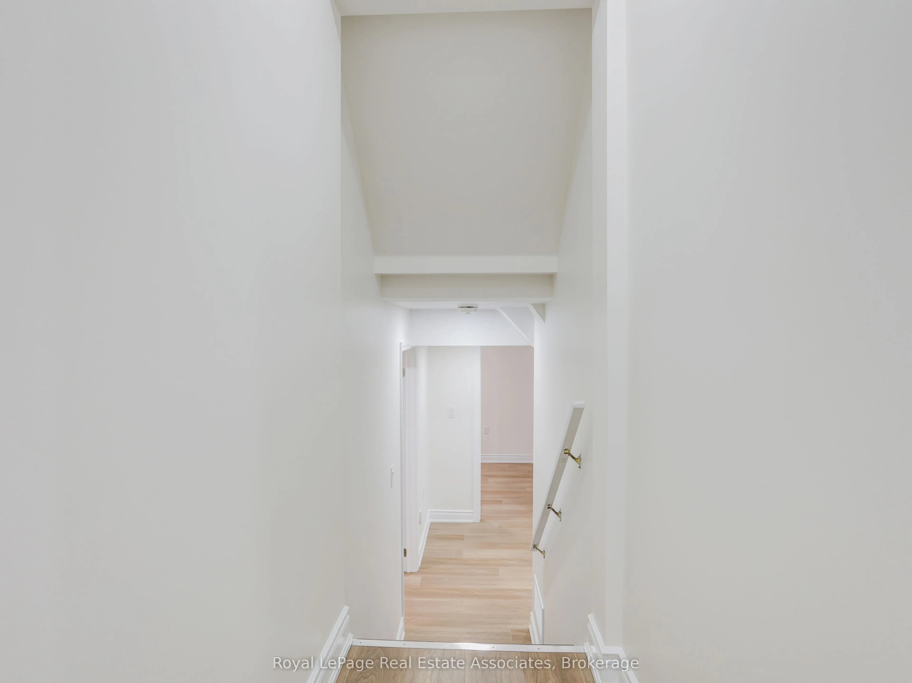 26 Mclachlan Place
