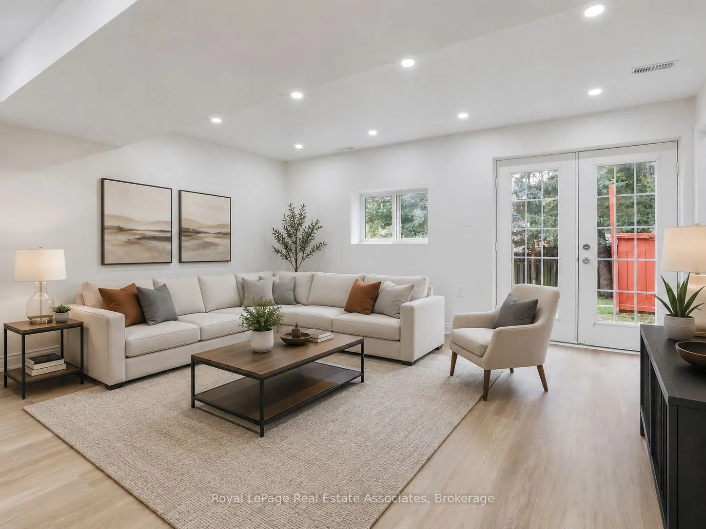 26 Mclachlan Place