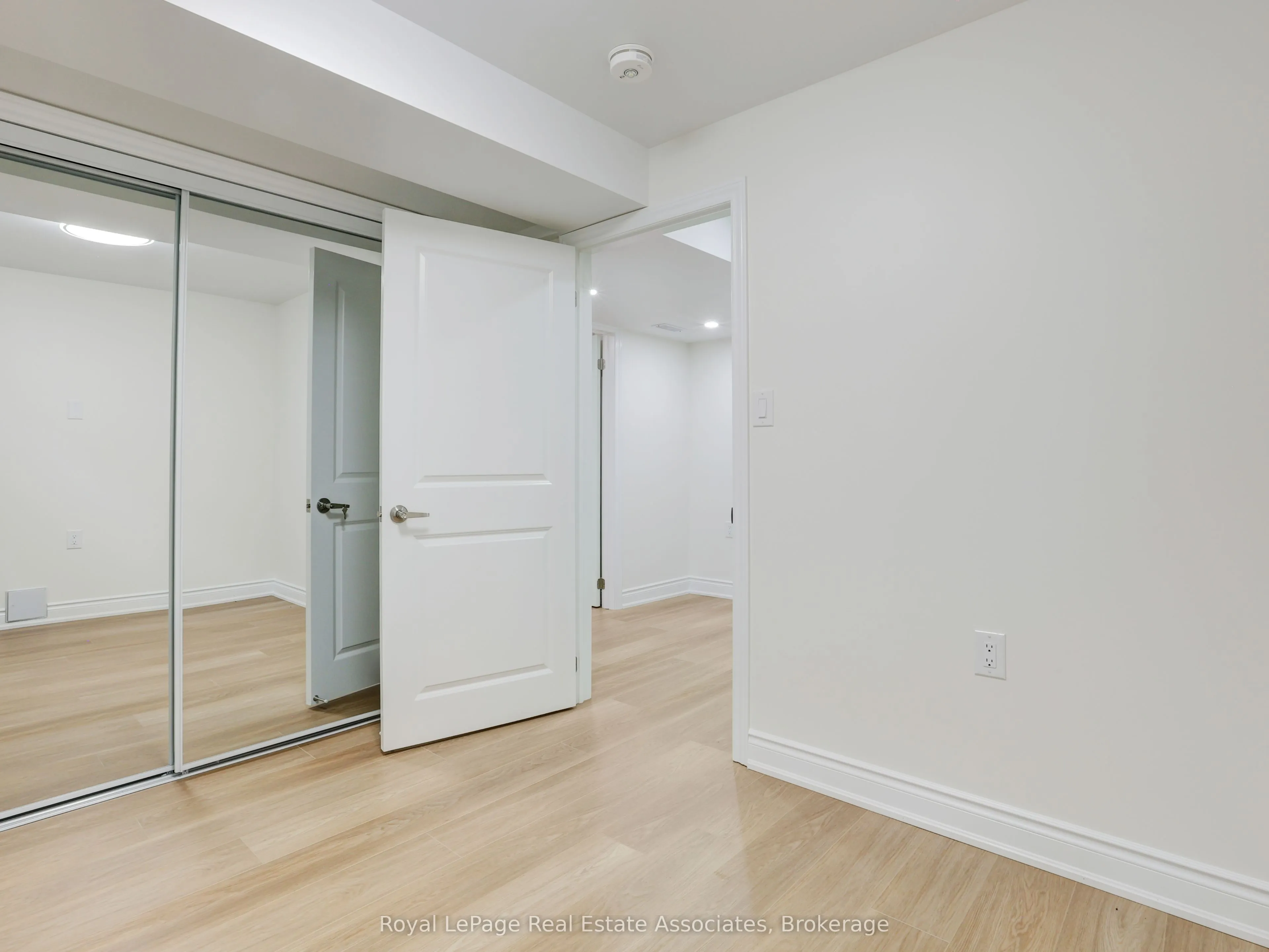 26 Mclachlan Place