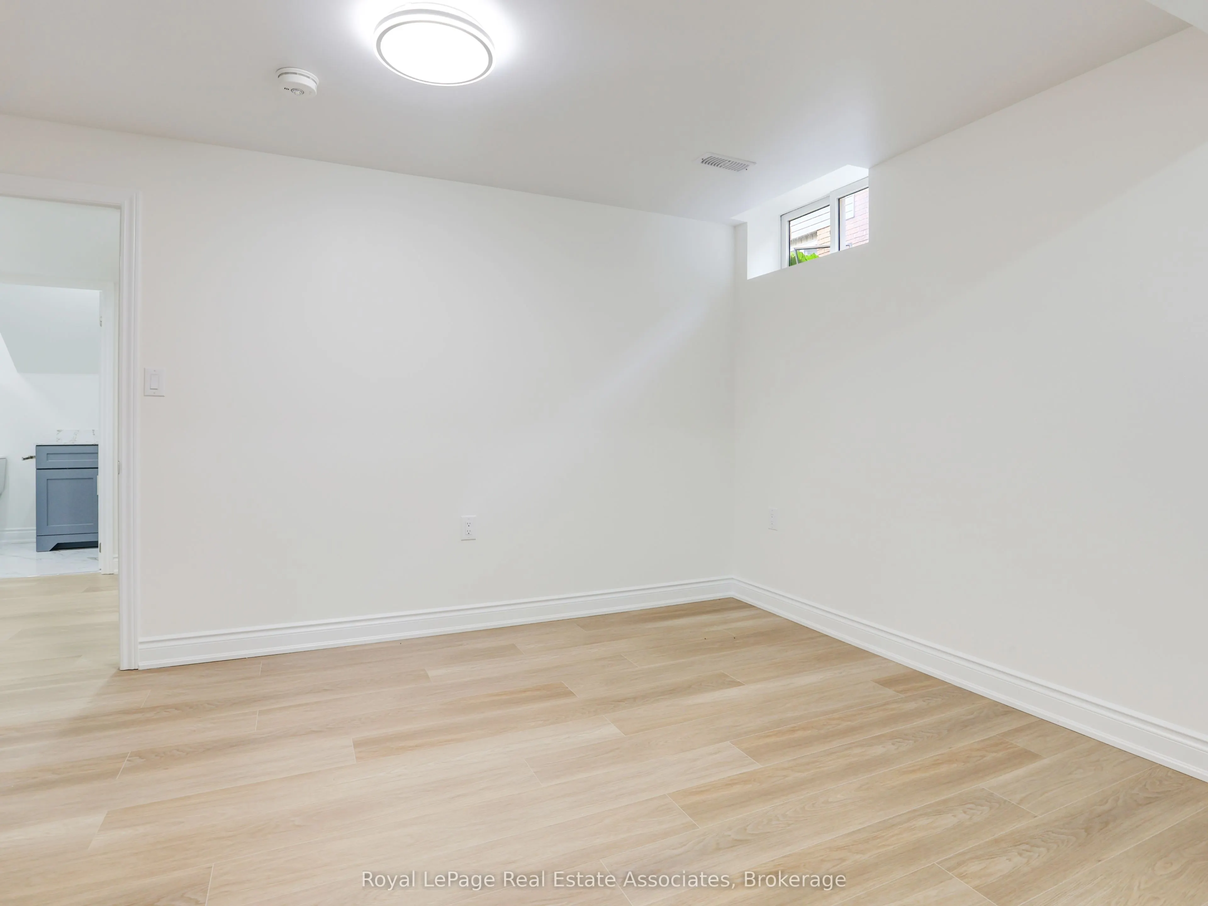 26 Mclachlan Place