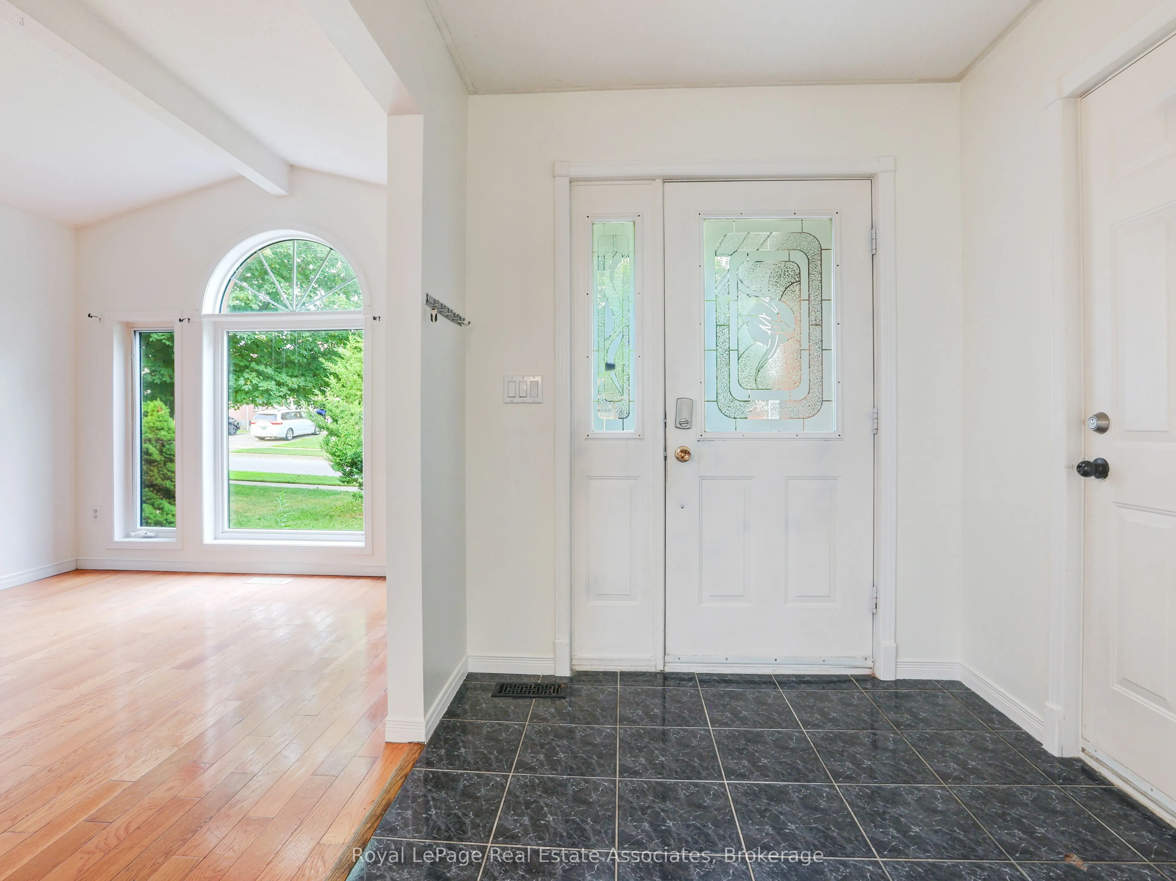 26 Mclachlan Place