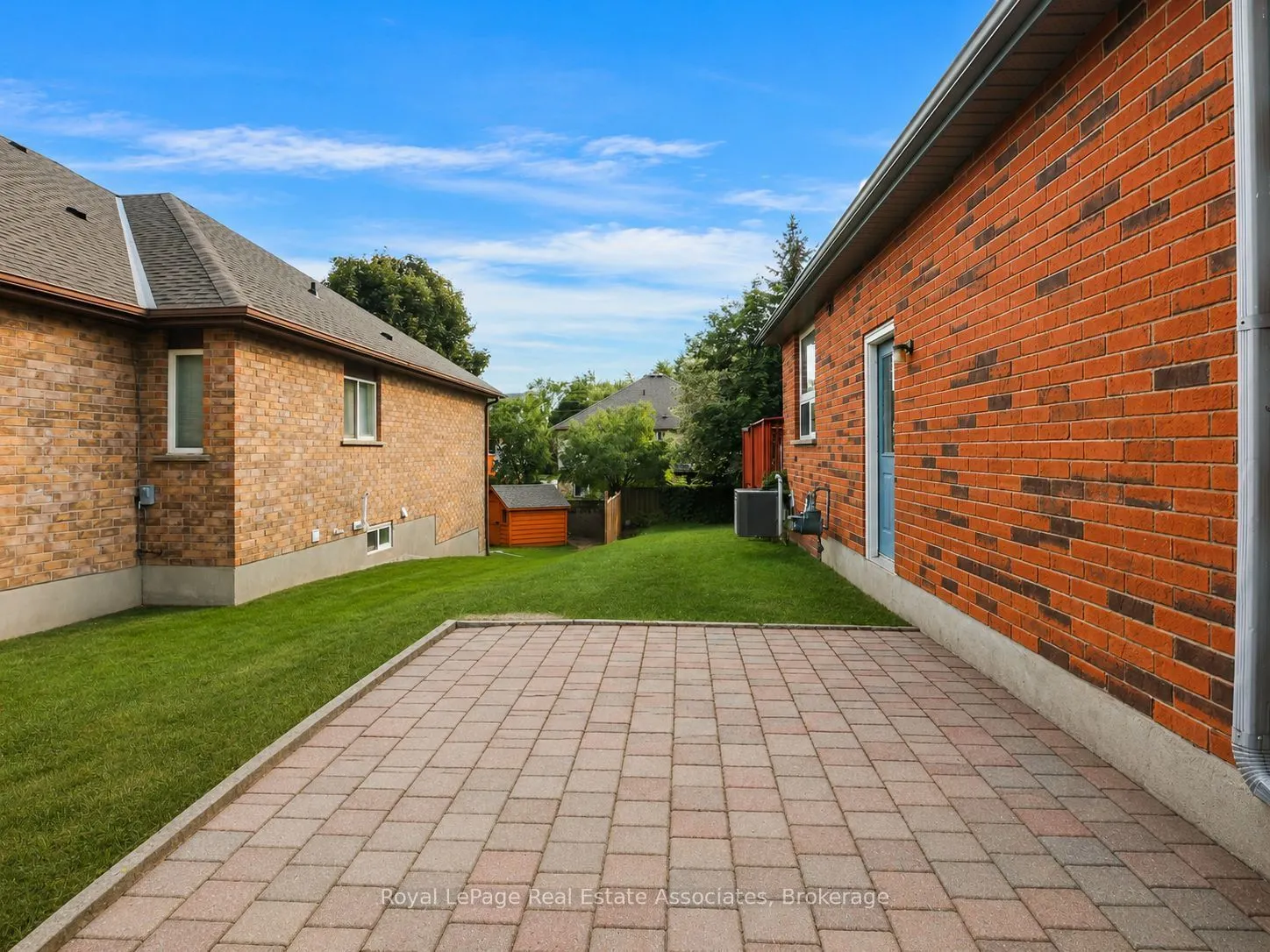 26 Mclachlan Place