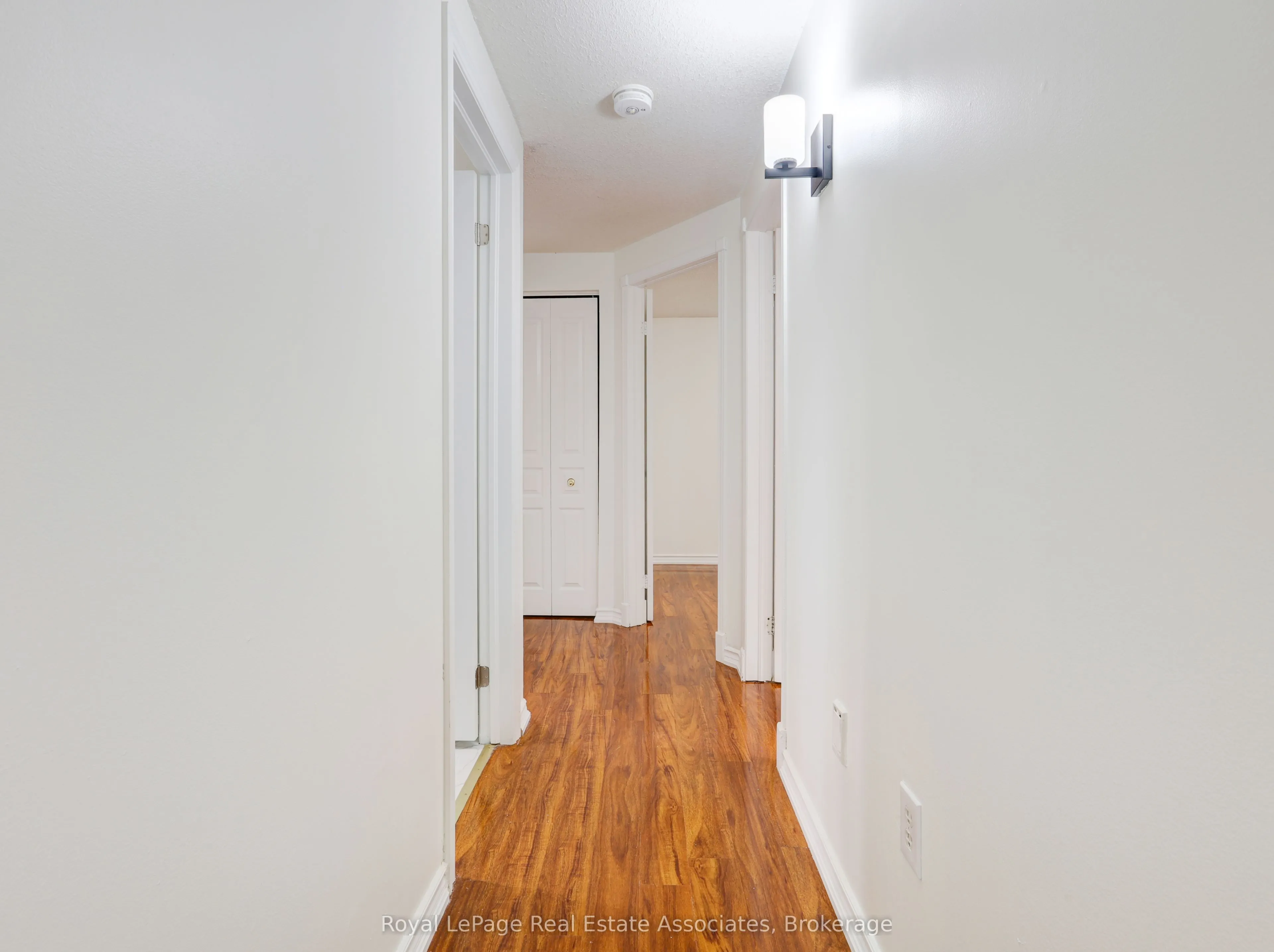 26 Mclachlan Place