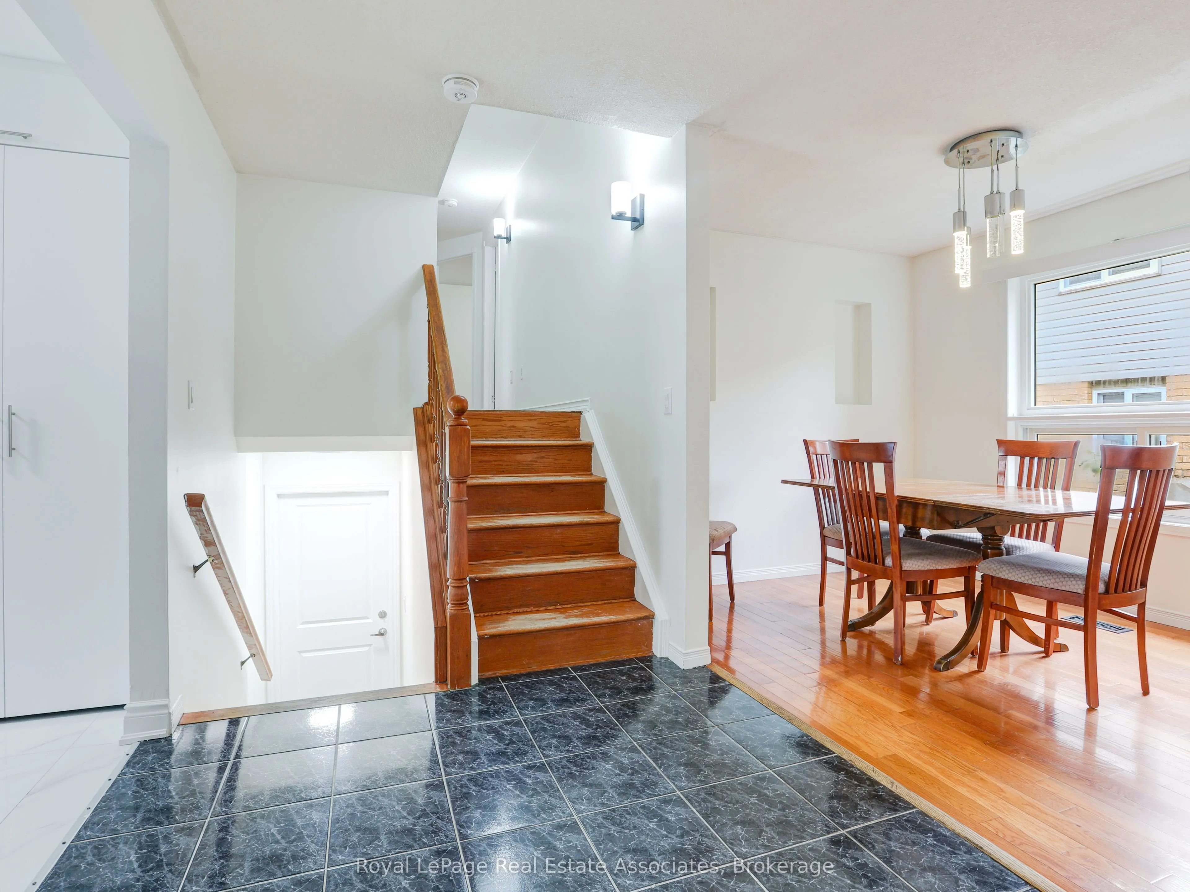 26 Mclachlan Place