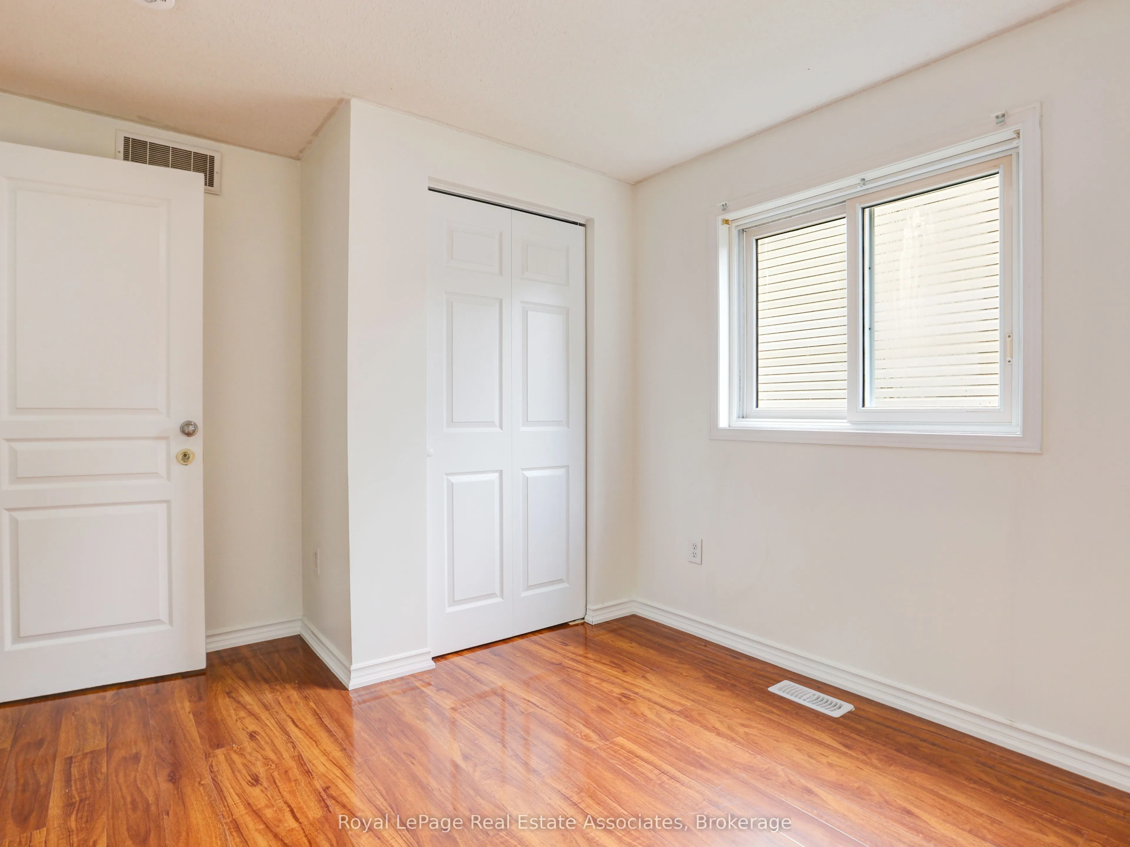 26 Mclachlan Place