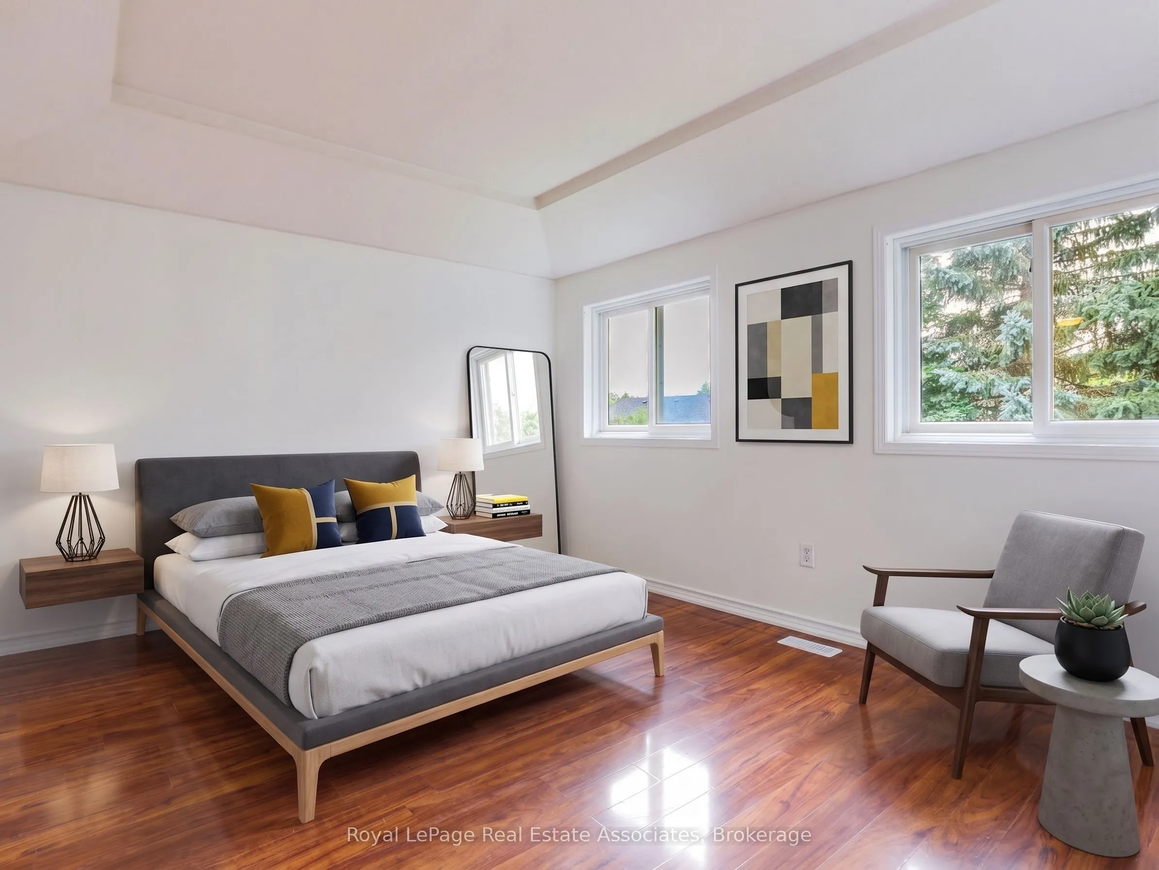26 Mclachlan Place