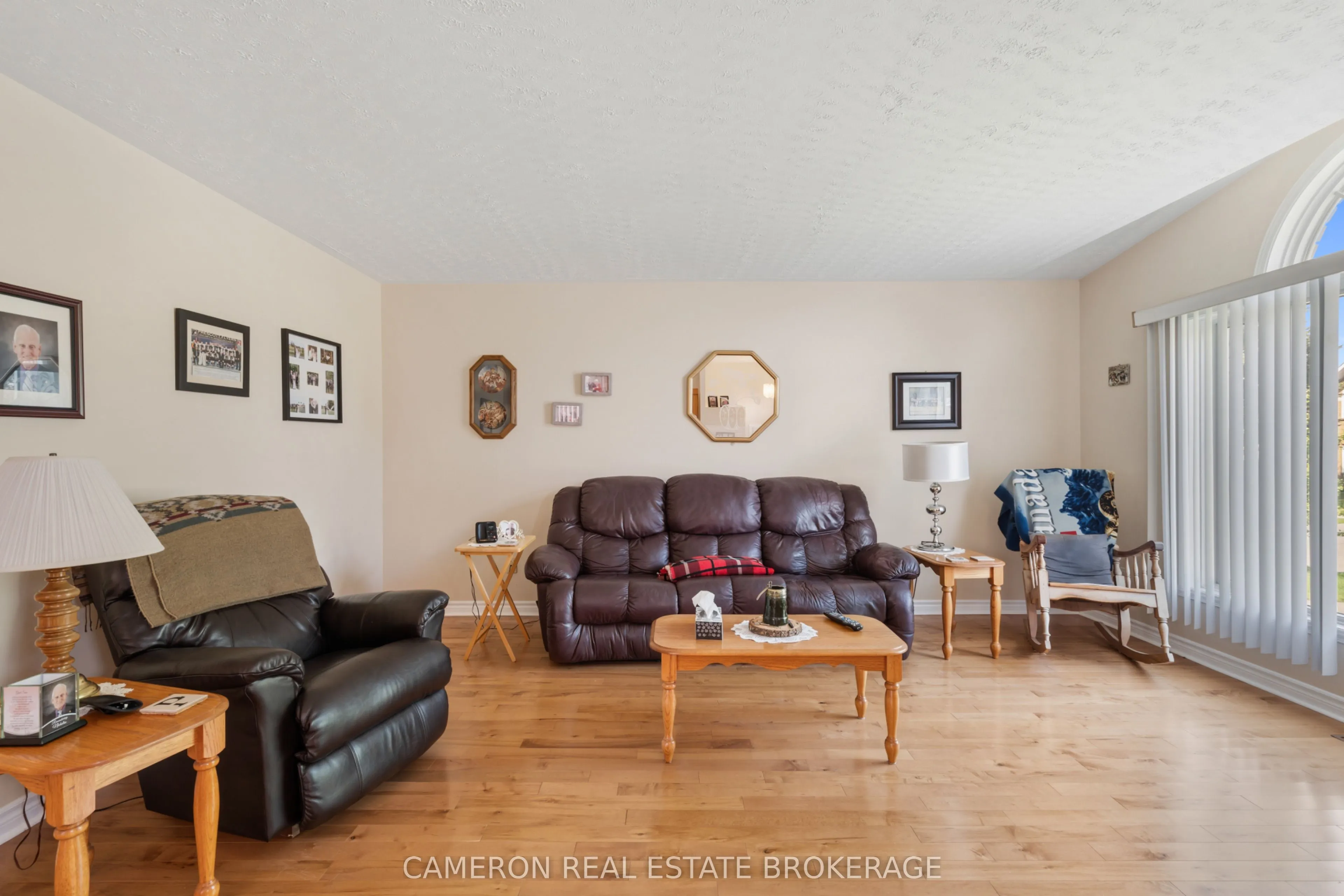 533 Jase Street