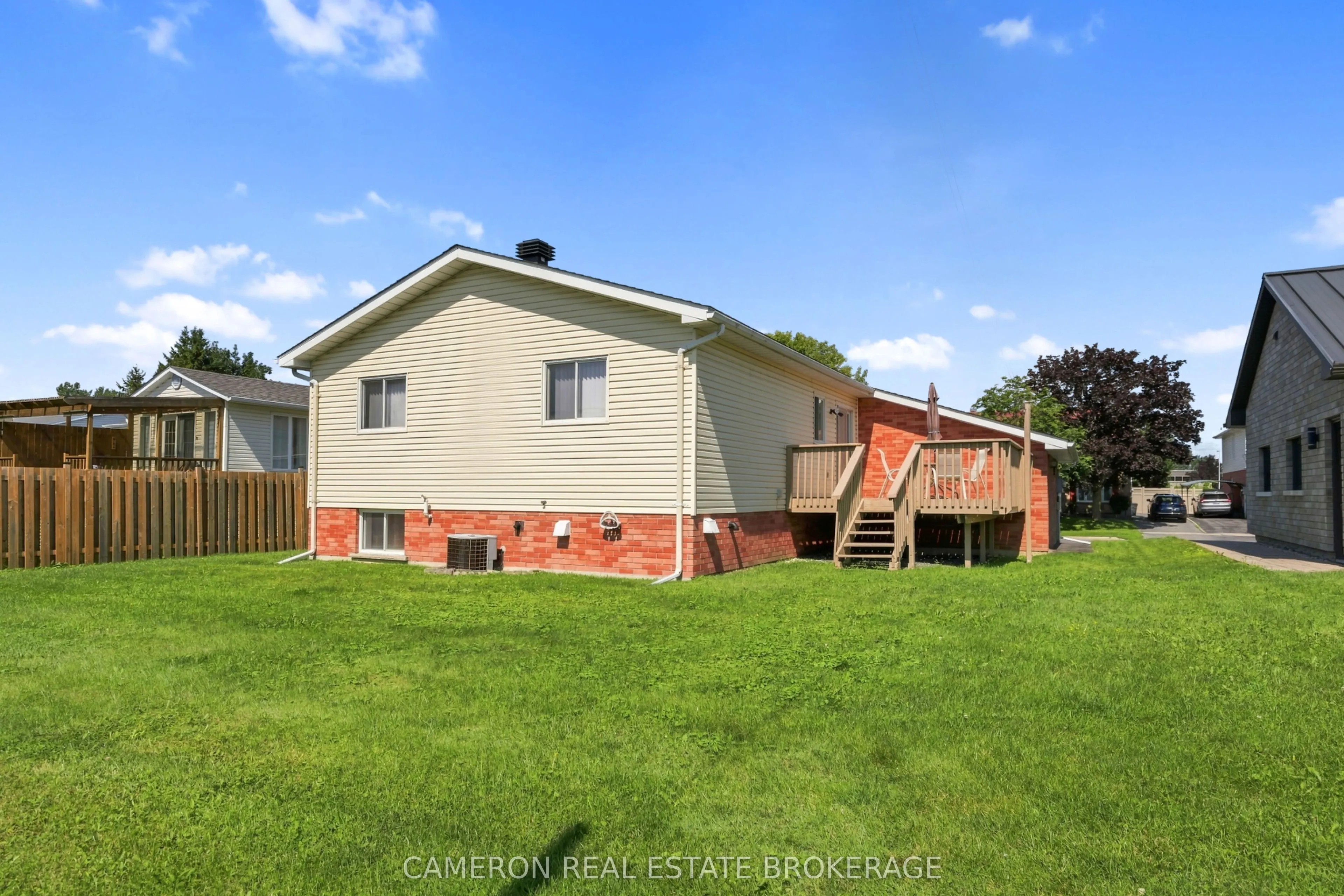 533 Jase Street