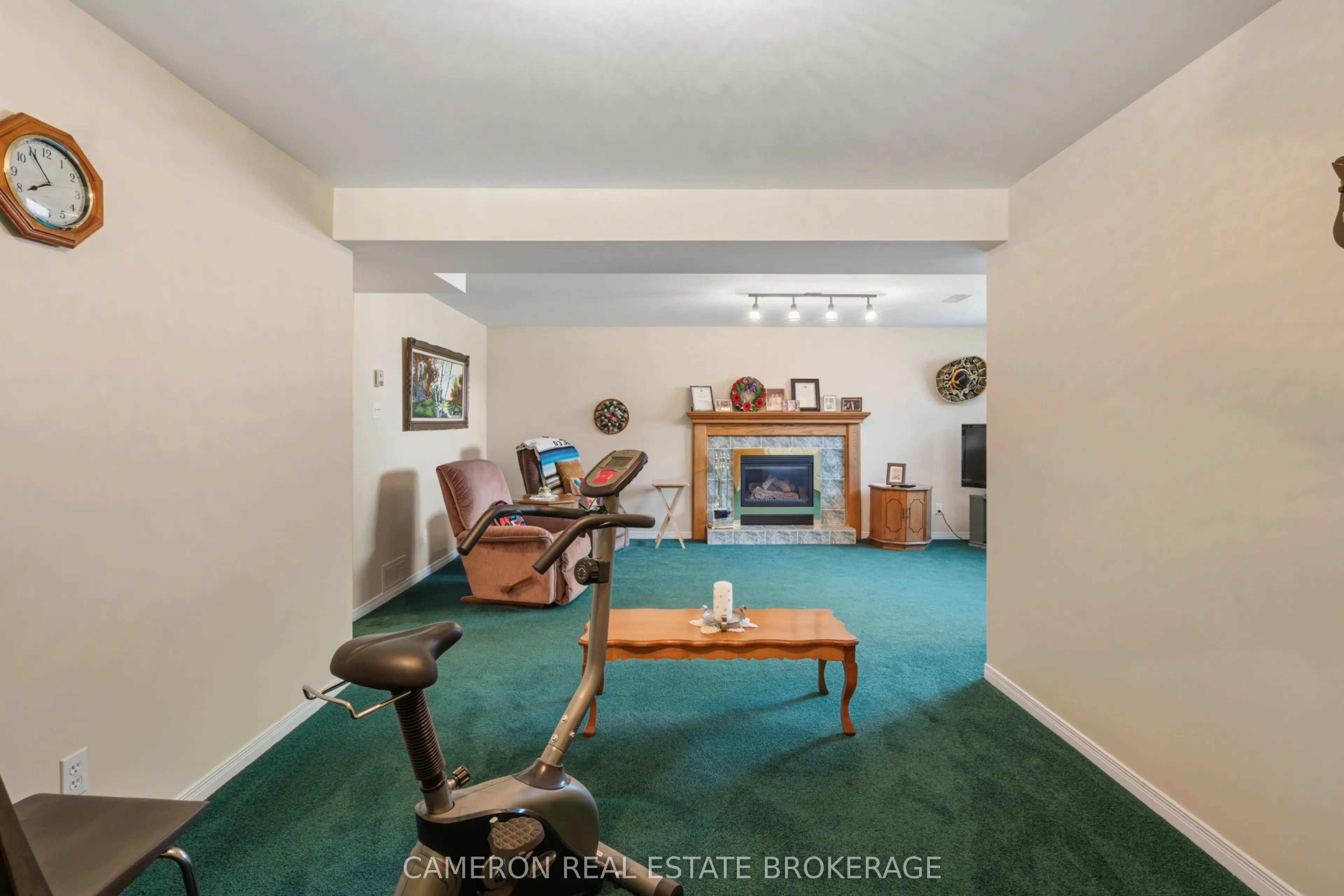 533 Jase Street